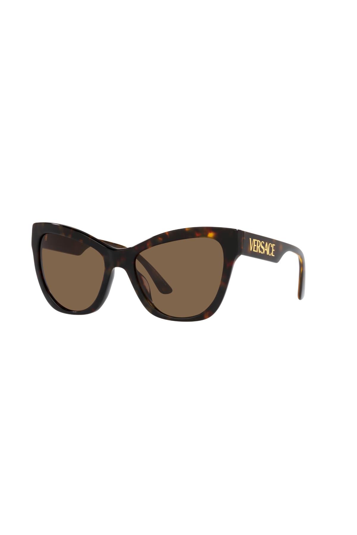 Versace 0VE4417U 108/73 56 Kadın Güneş Gözlüğü