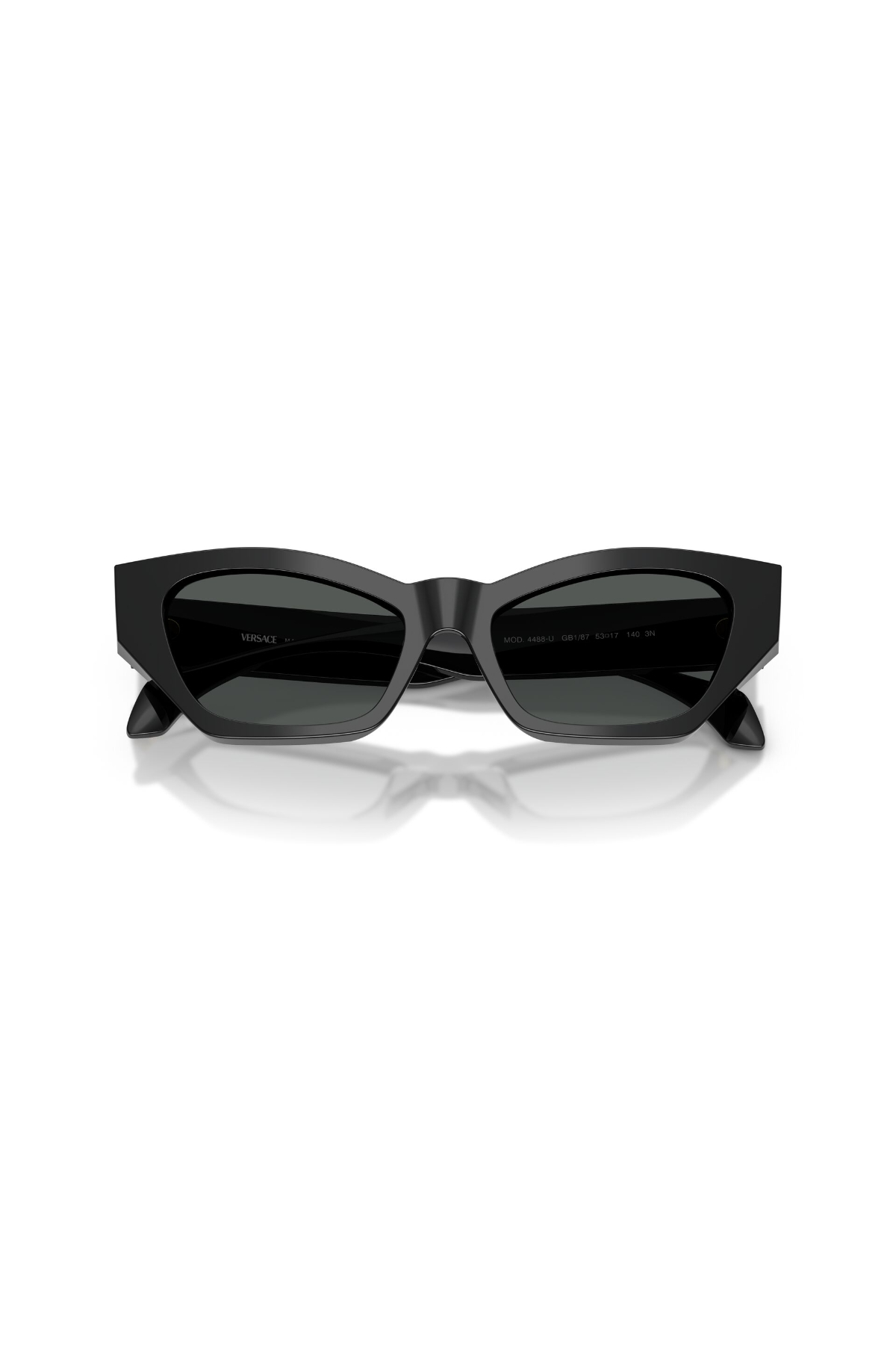VERSACE GUNES 0 VE4488U GB1/87 53