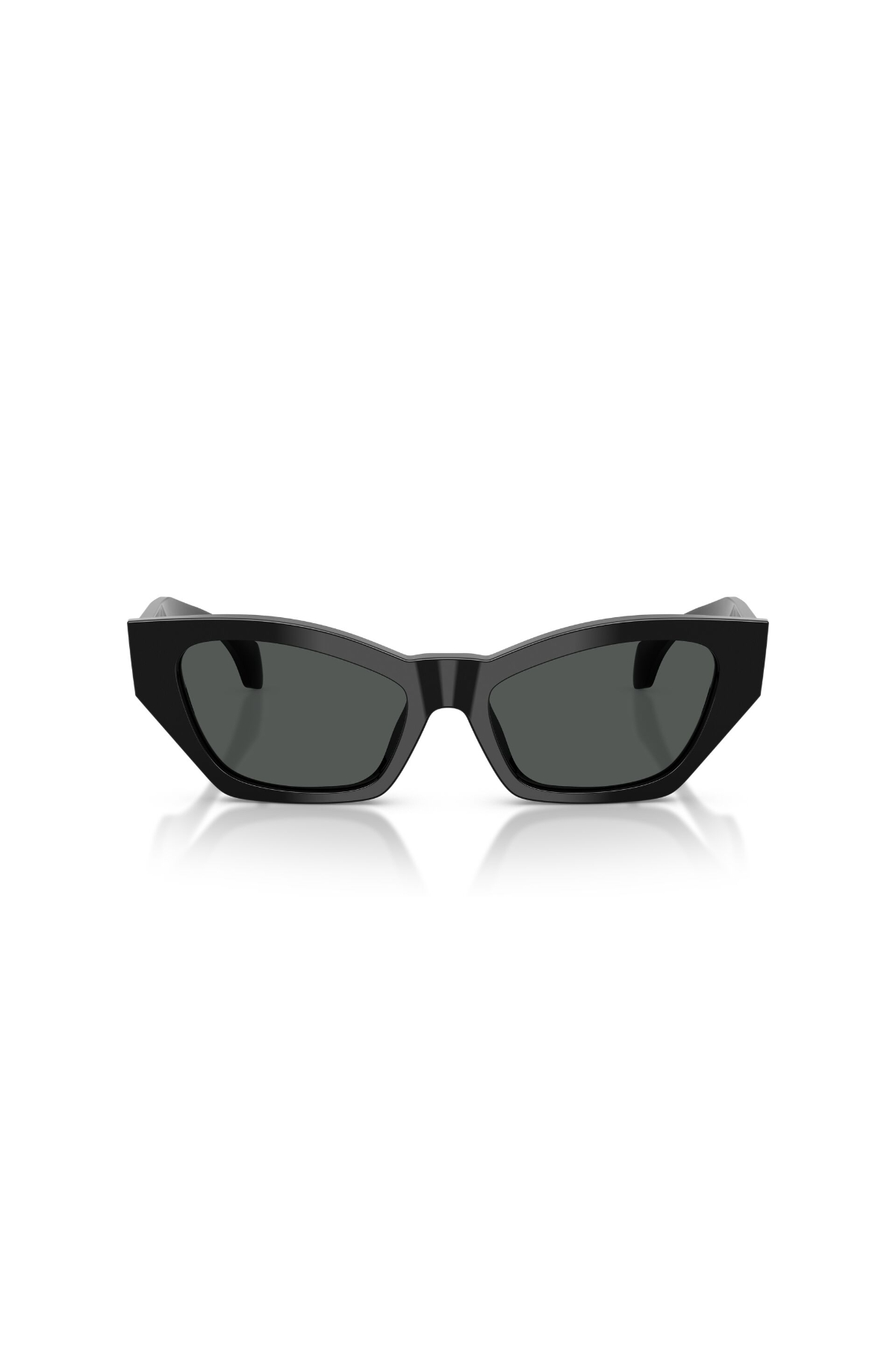 VERSACE GUNES 0 VE4488U GB1/87 53