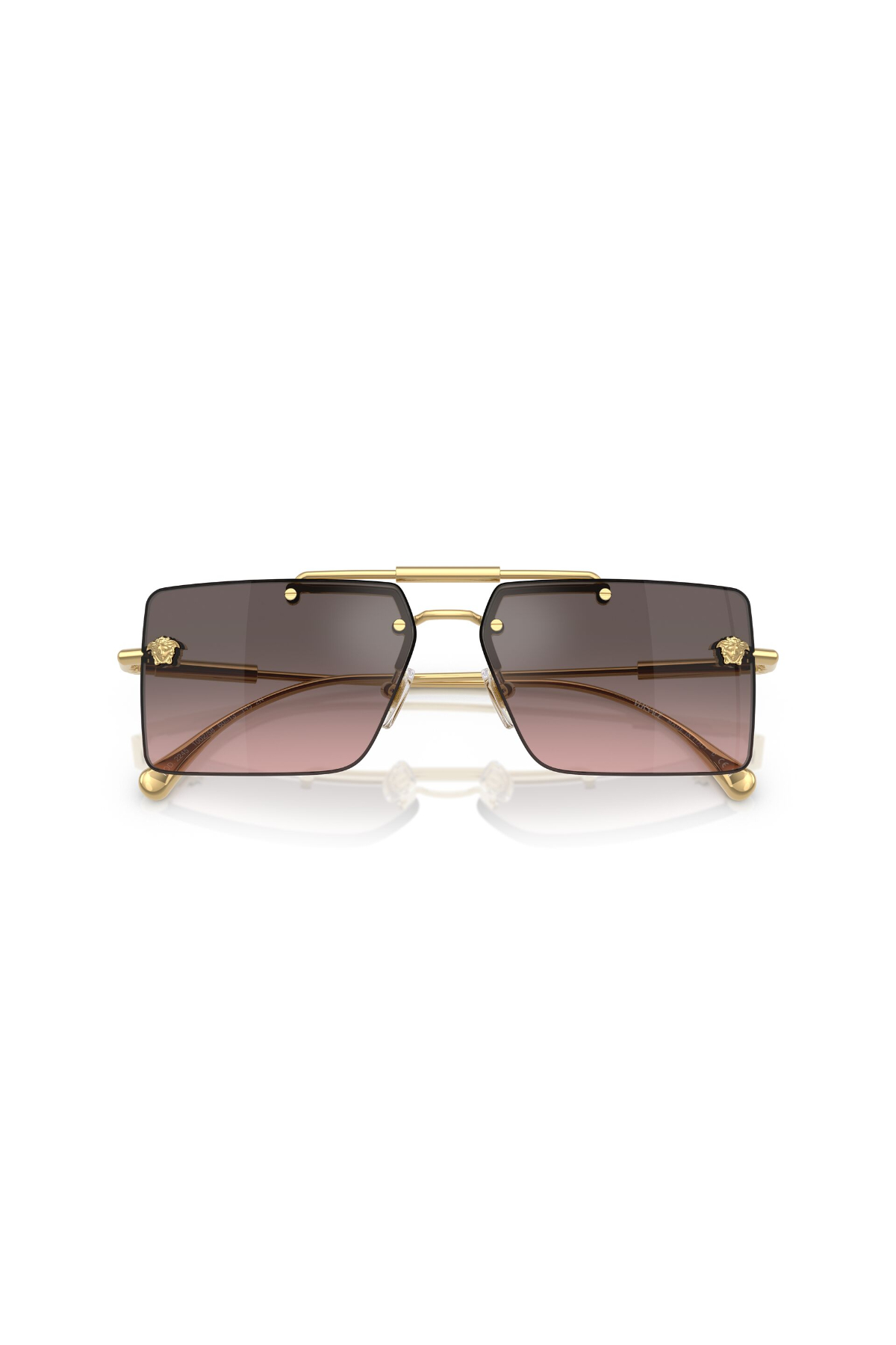 VERSACE GUNES 0VE 2245 100258 60