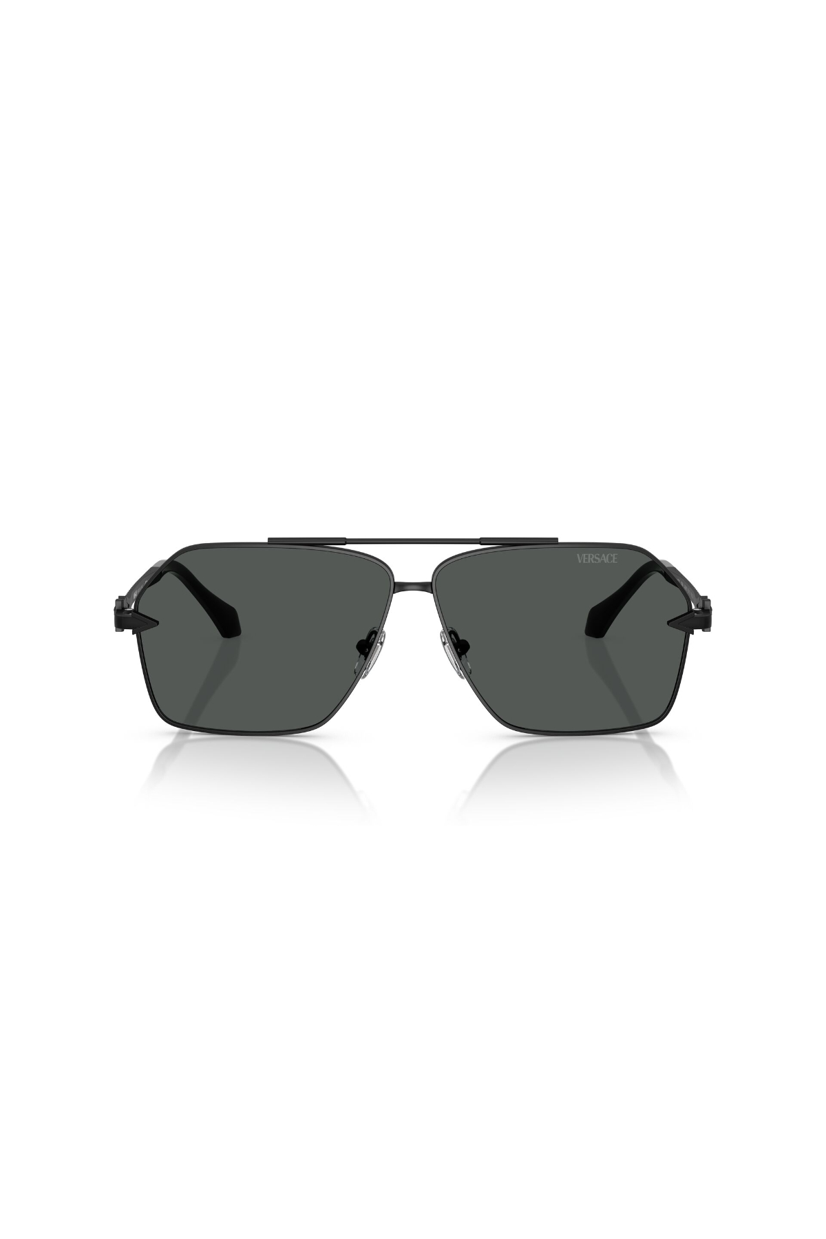 VERSACE GUNES 0VE 2284 143687 63
