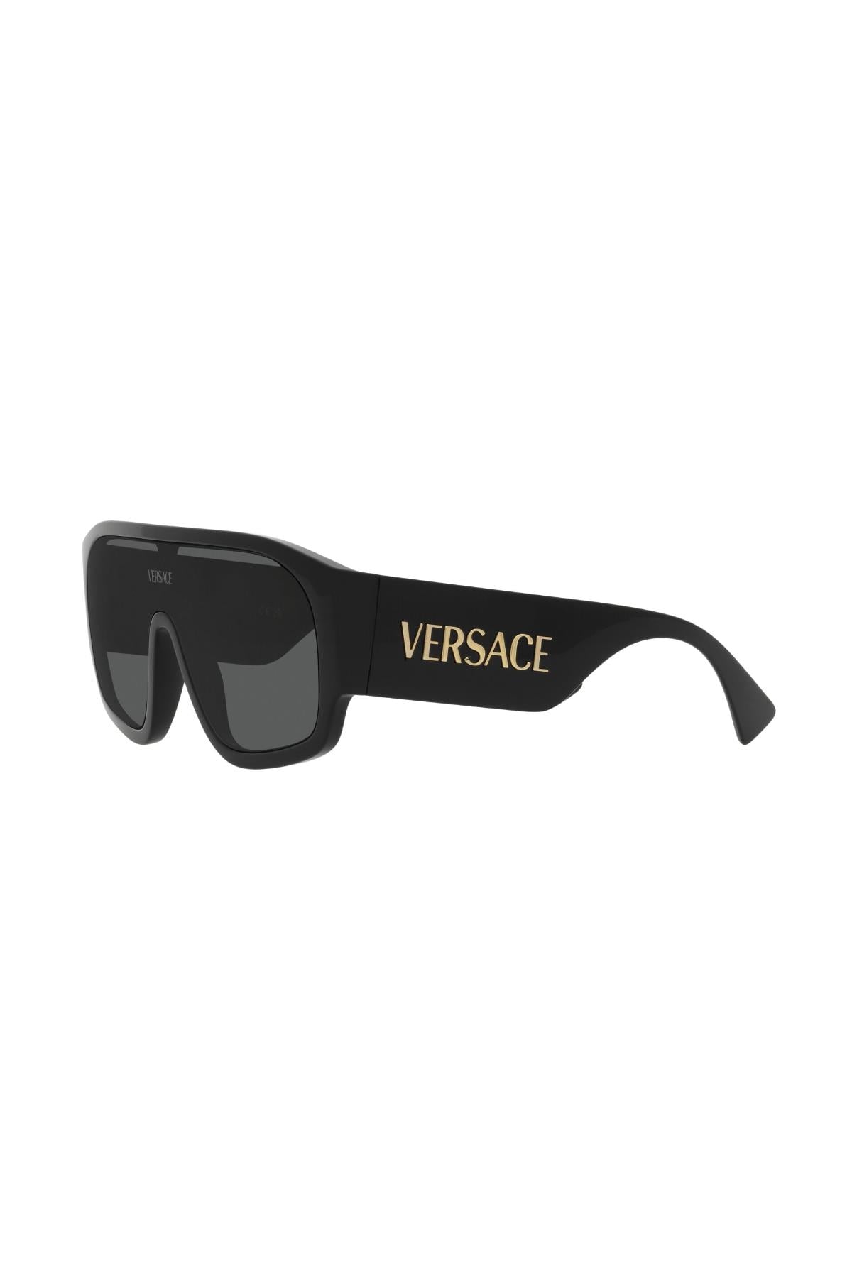 VERSACE GUNES 0VE 4439 GB1/87 33