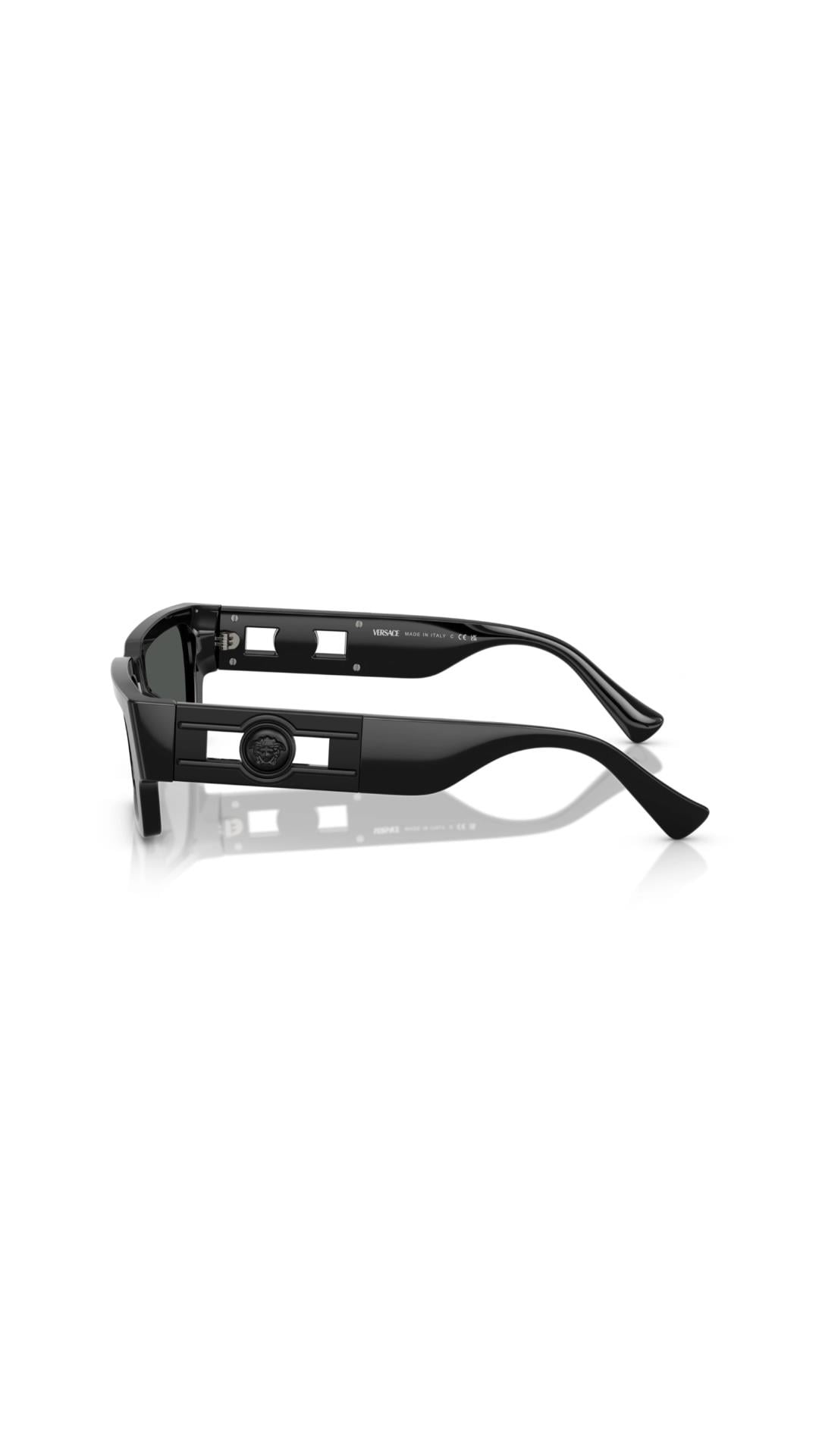 VERSACE GUNES 0VE 4459 536087 54