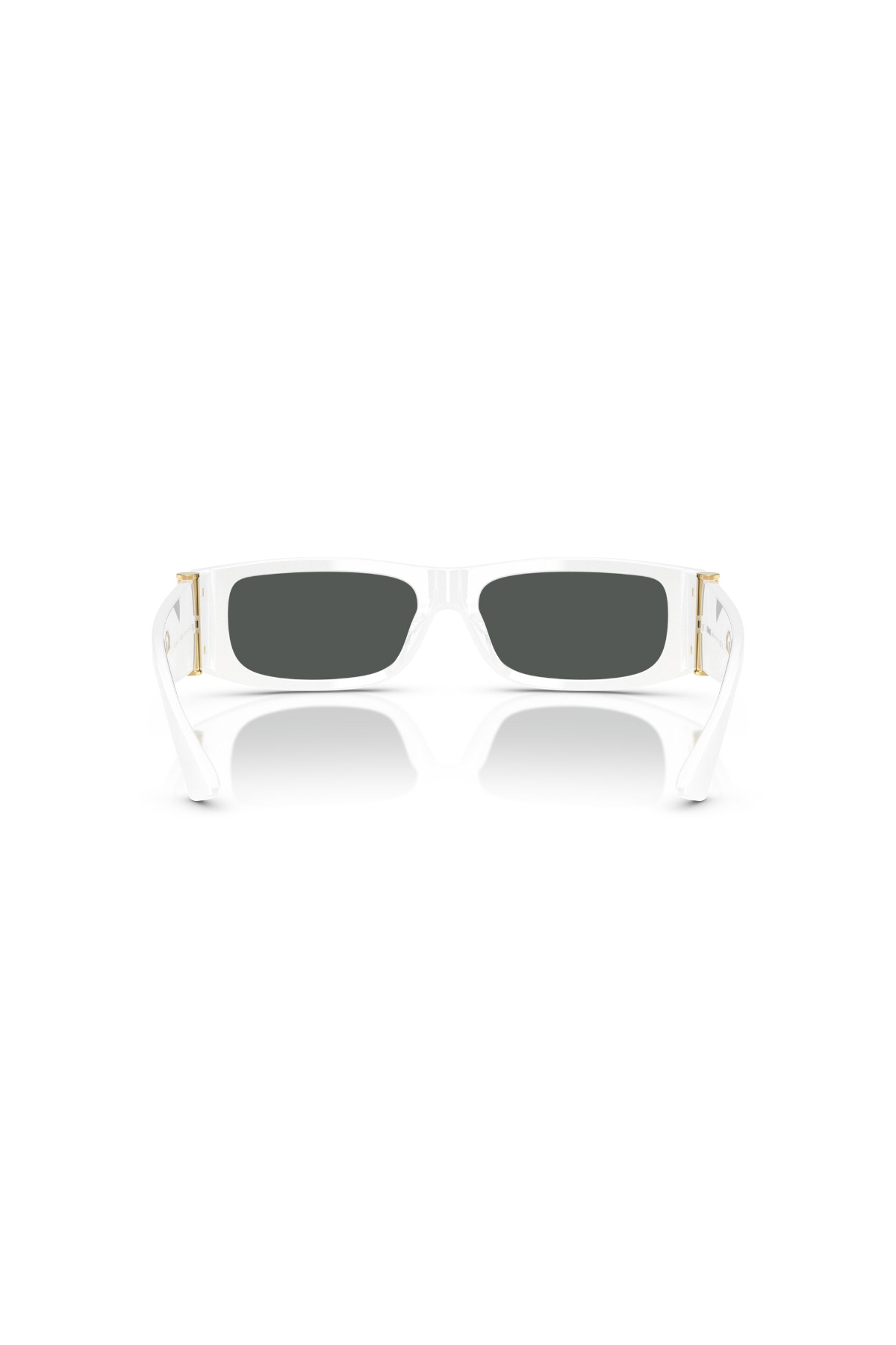 VERSACE GUNES 0VE 4476U 545987 55