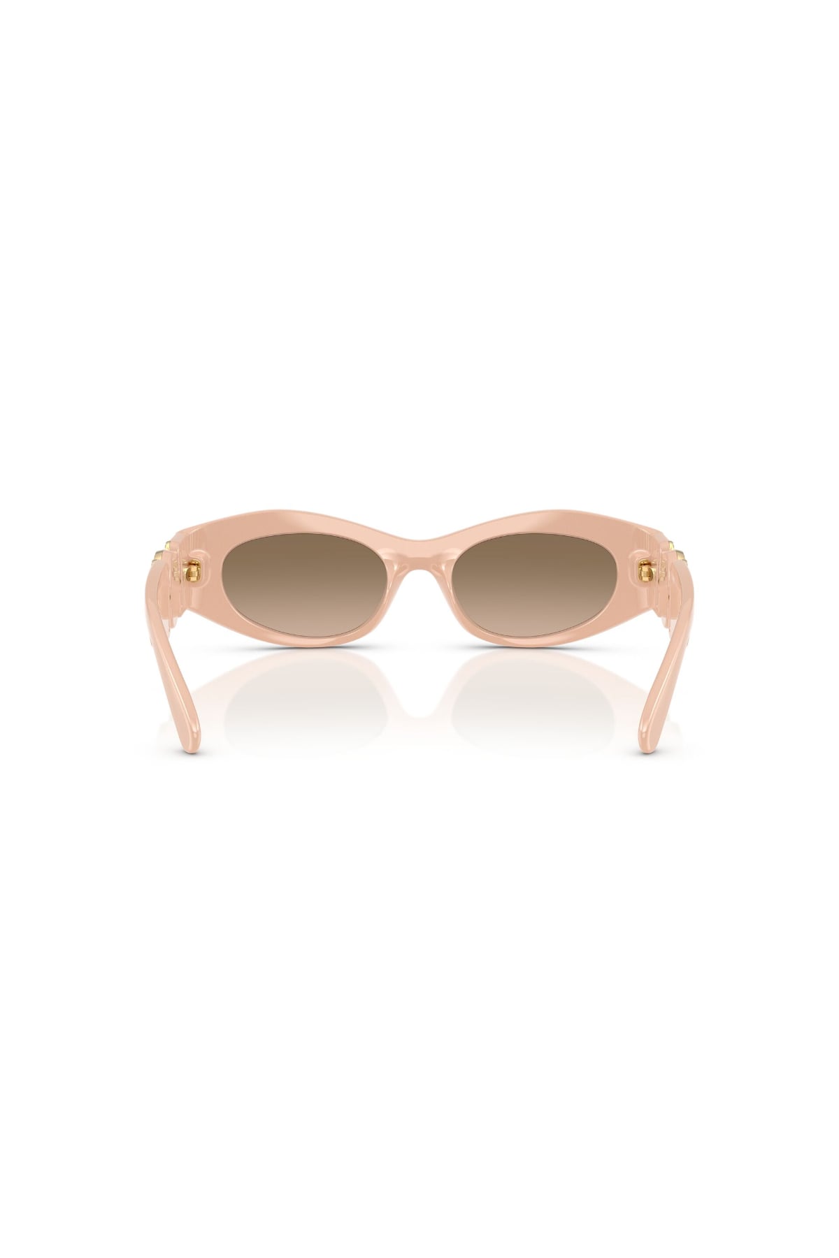 VERSACE GUNES 0VE 4480U 54946I 51