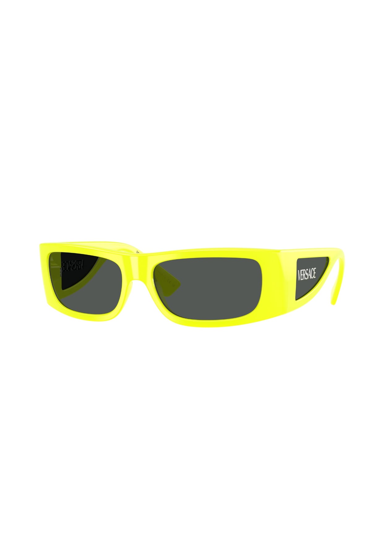 VERSACE GUNES 0VE 4482 544987 57