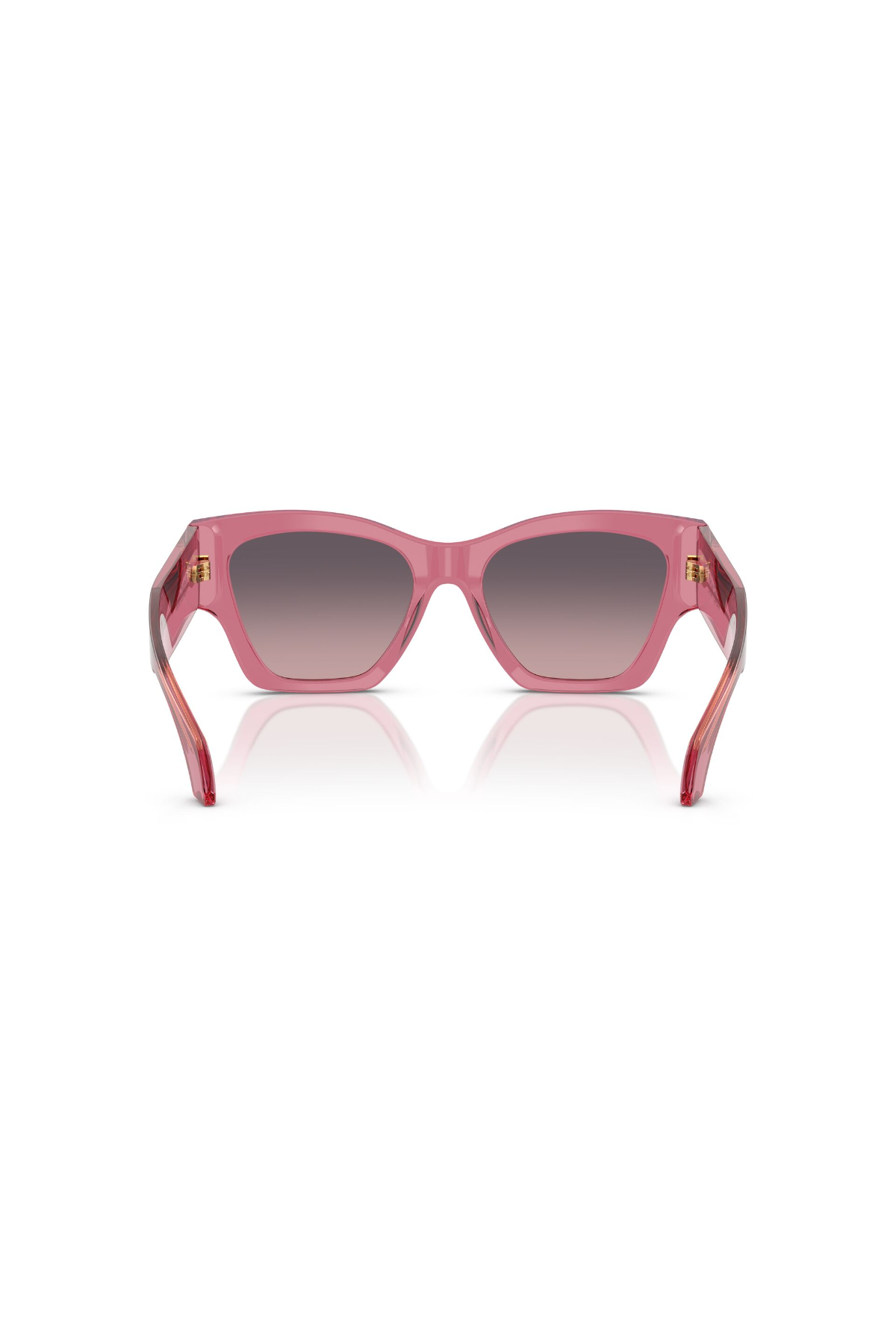 VERSACE GUNES 0VE 4492U 551646 53