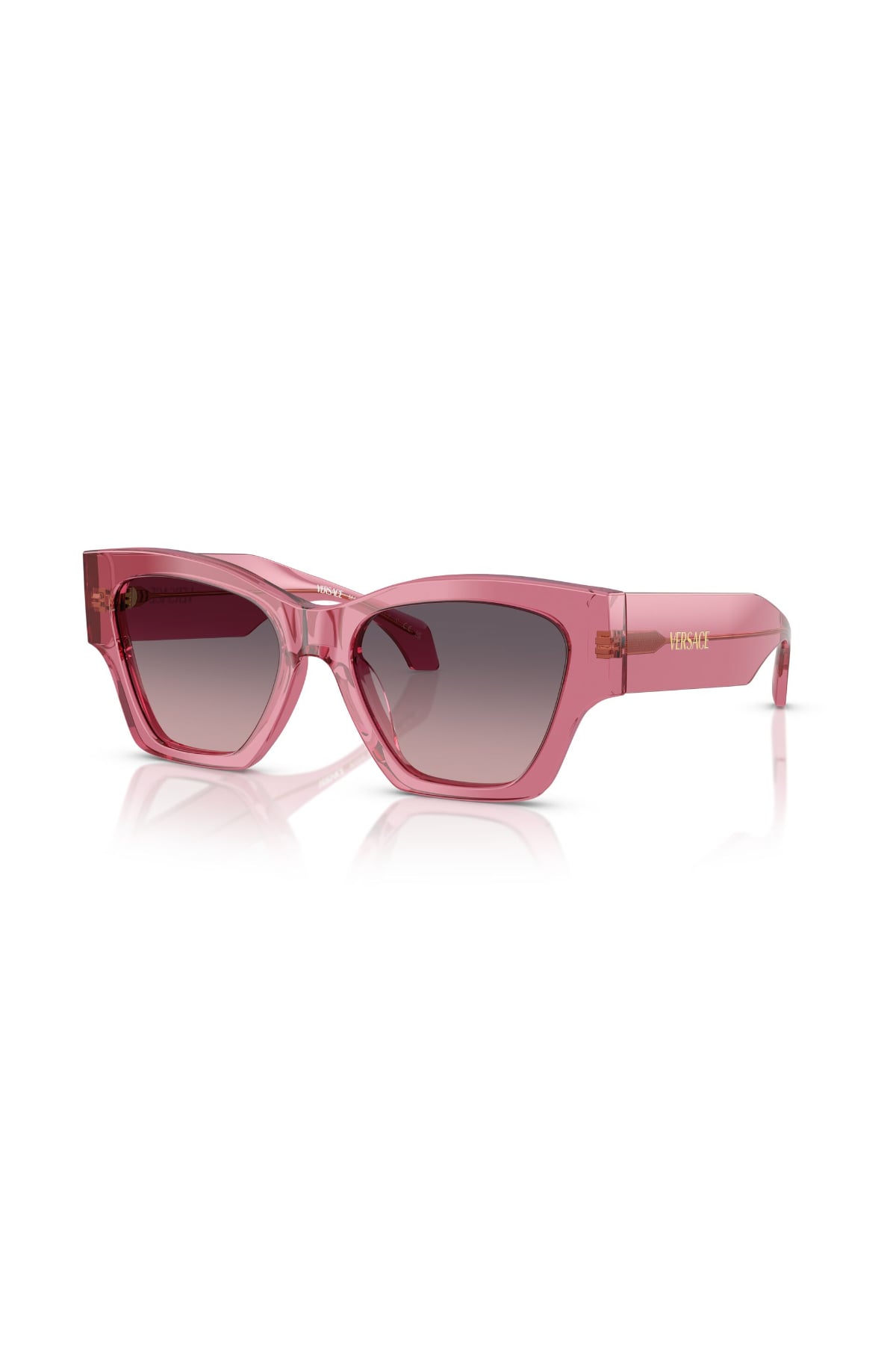 VERSACE GUNES 0VE 4492U 551646 53