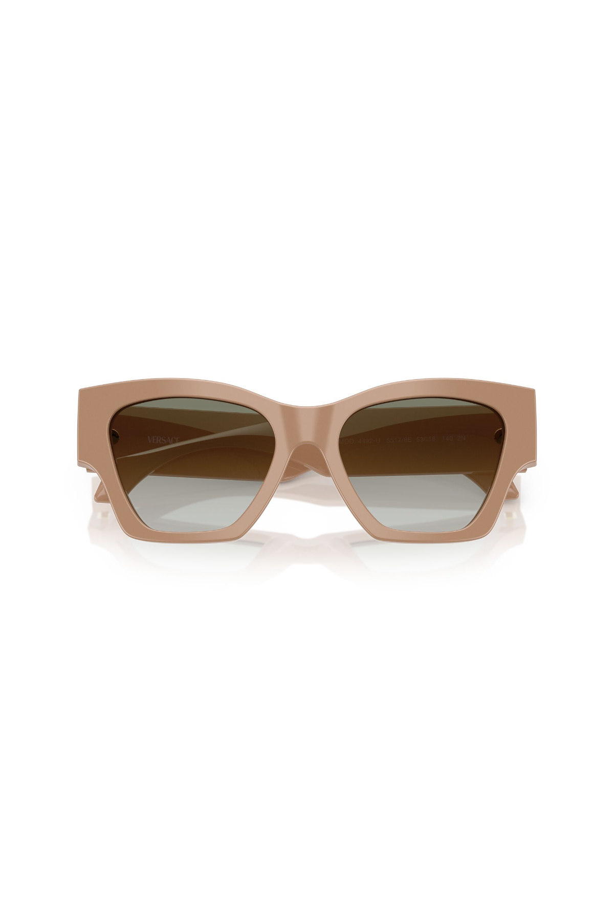 versace-gunes-0ve-4492u-55178e