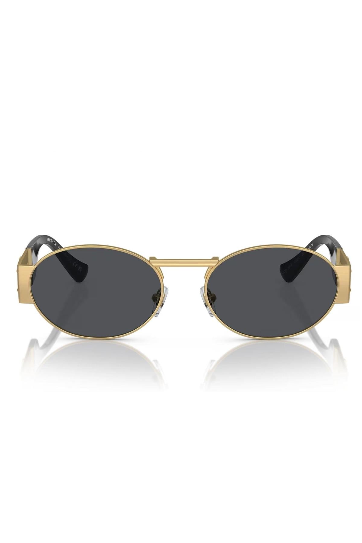 VERSACE GUNES 0VE2264 100287 56