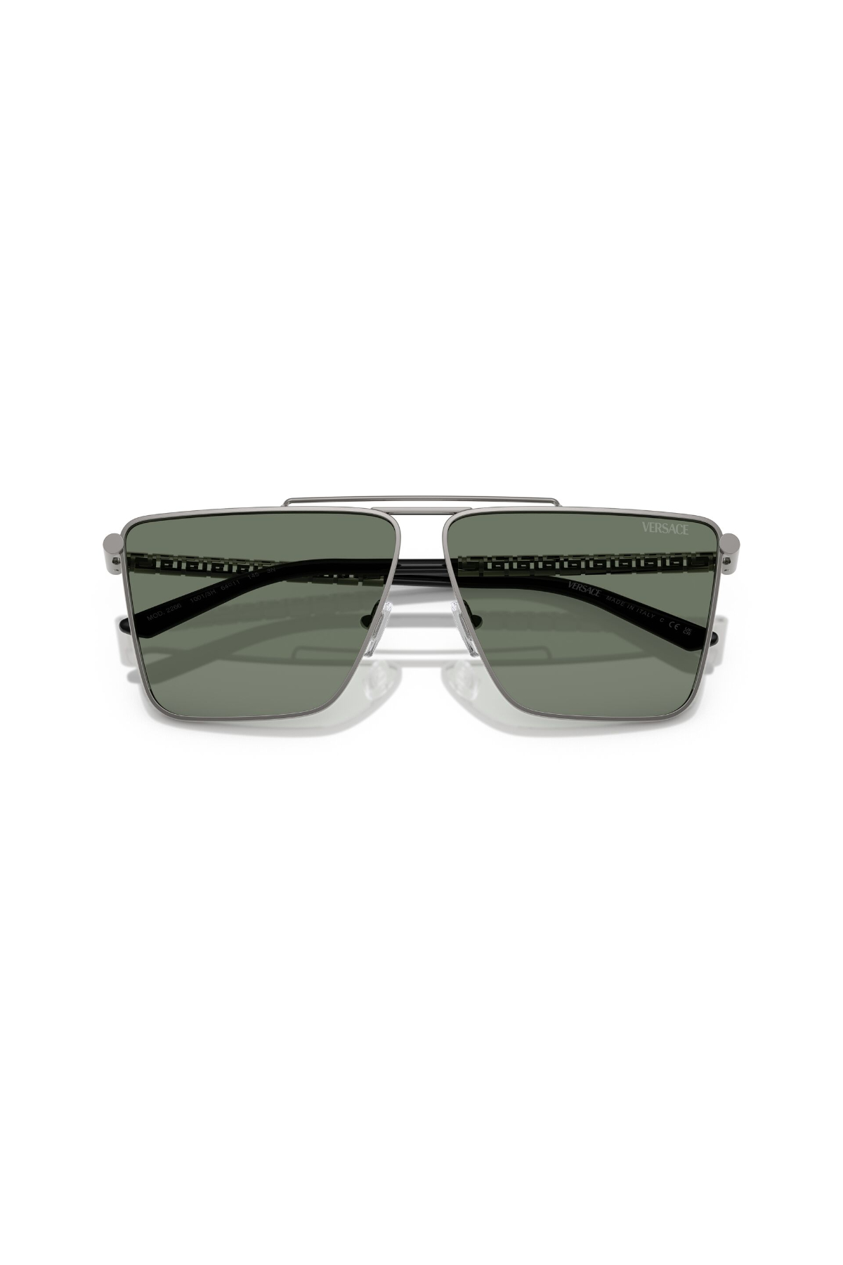 VERSACE GUNES 0VE2266 10013H 64