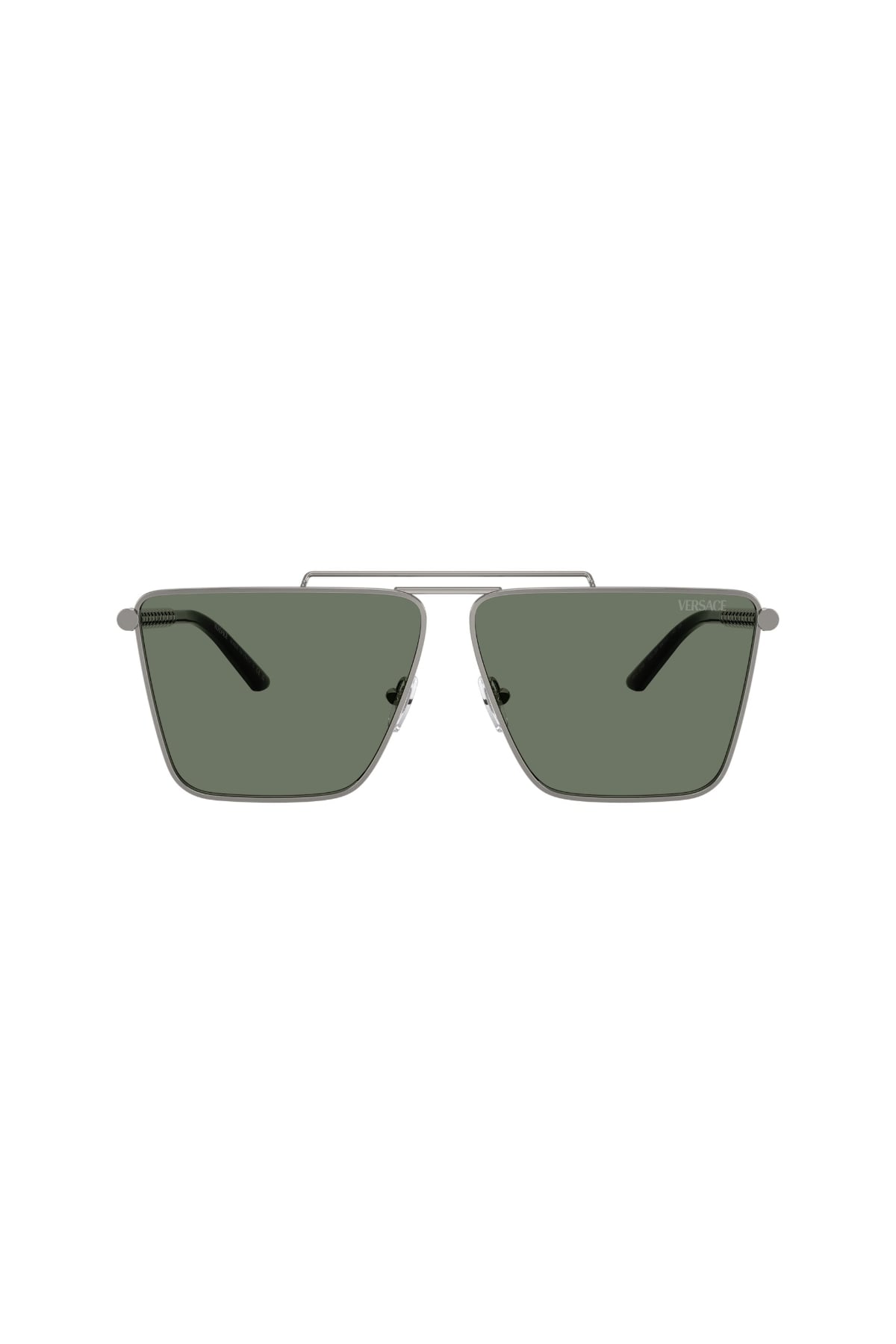 VERSACE GUNES 0VE2266 10013H 64