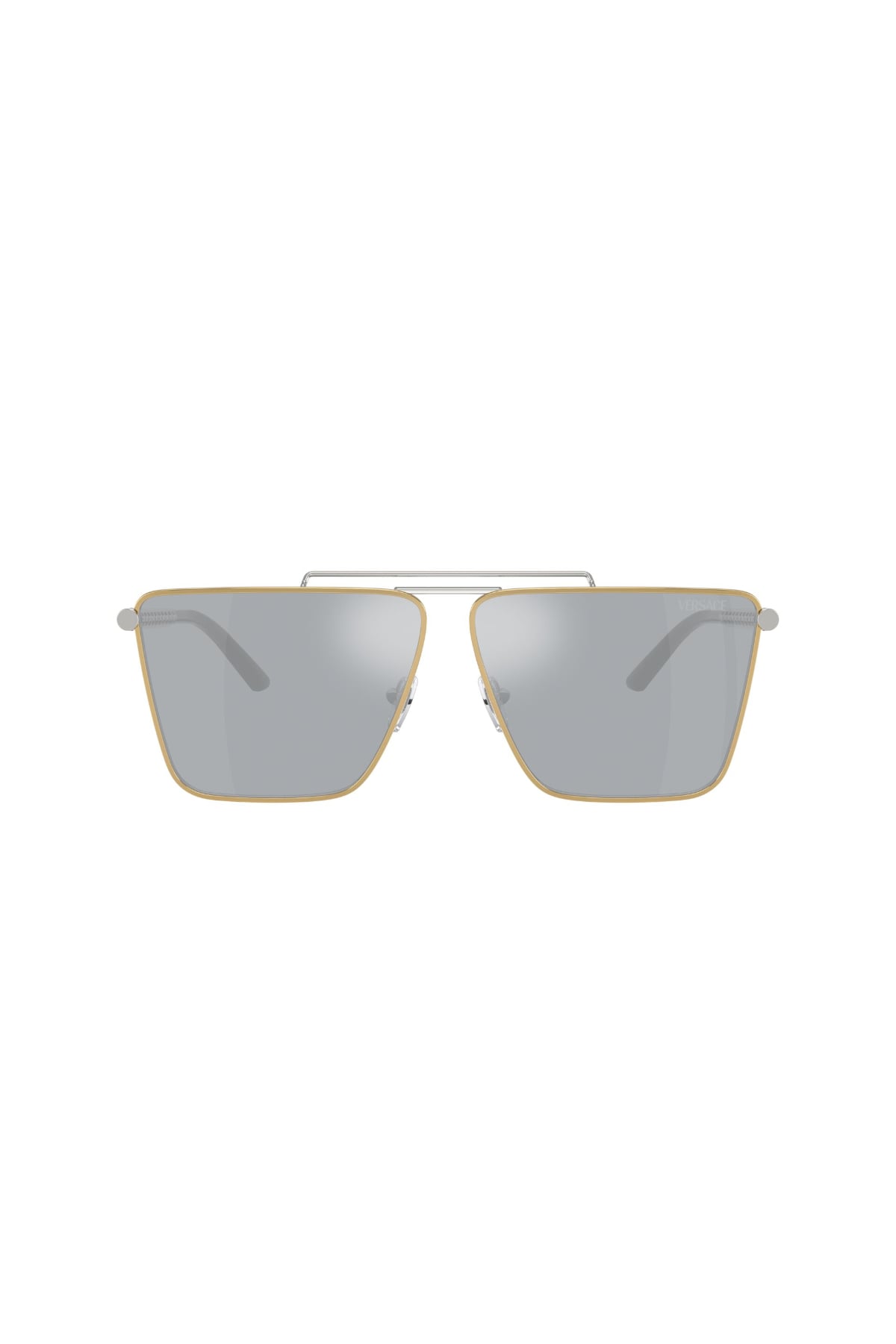 VERSACE GUNES 0VE2266 15141U 64