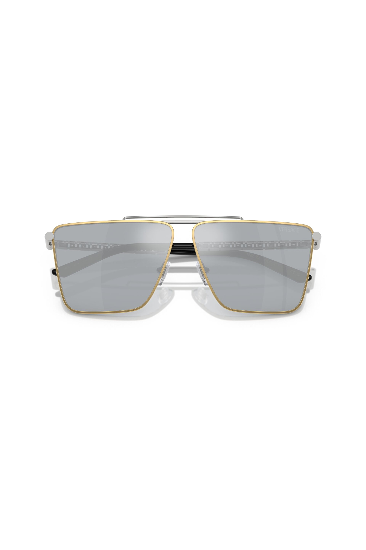 VERSACE GUNES 0VE2266 15141U 64