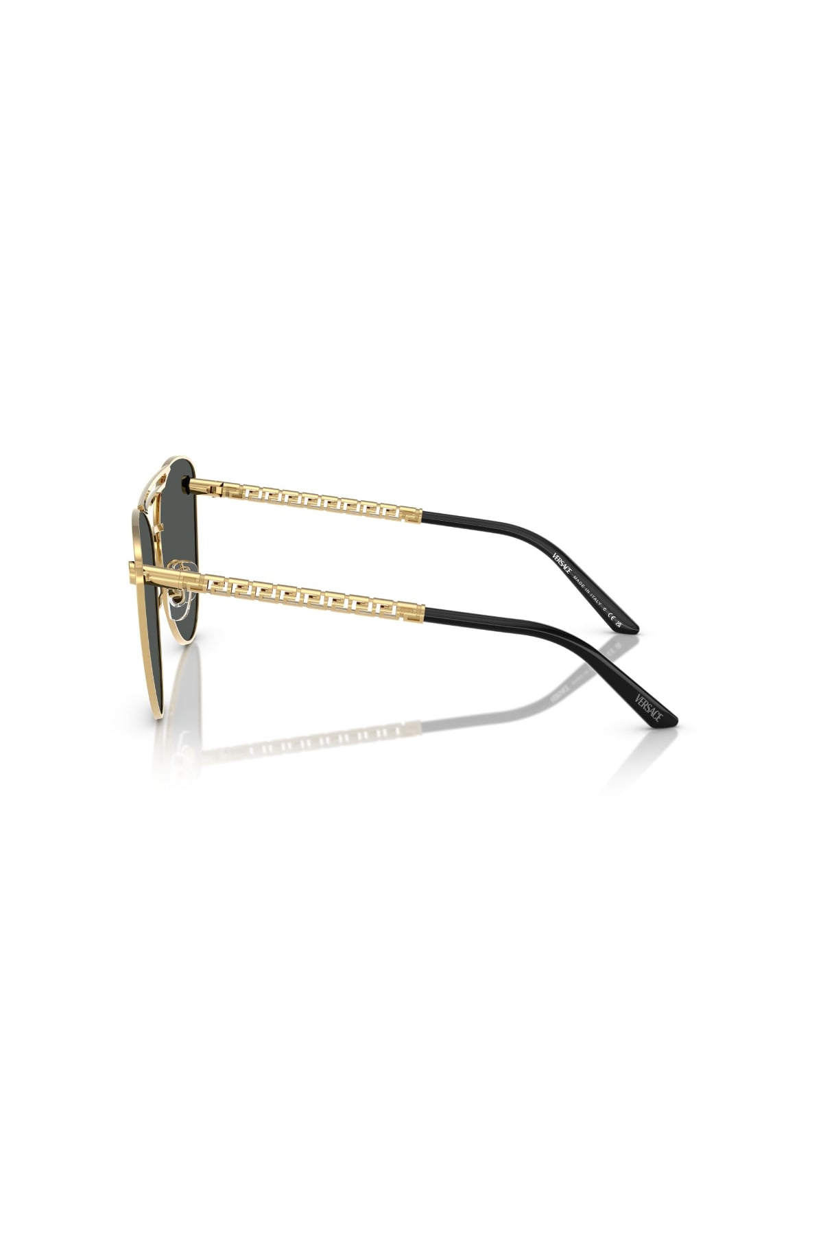 VERSACE GUNES 0VE2267 100287 64