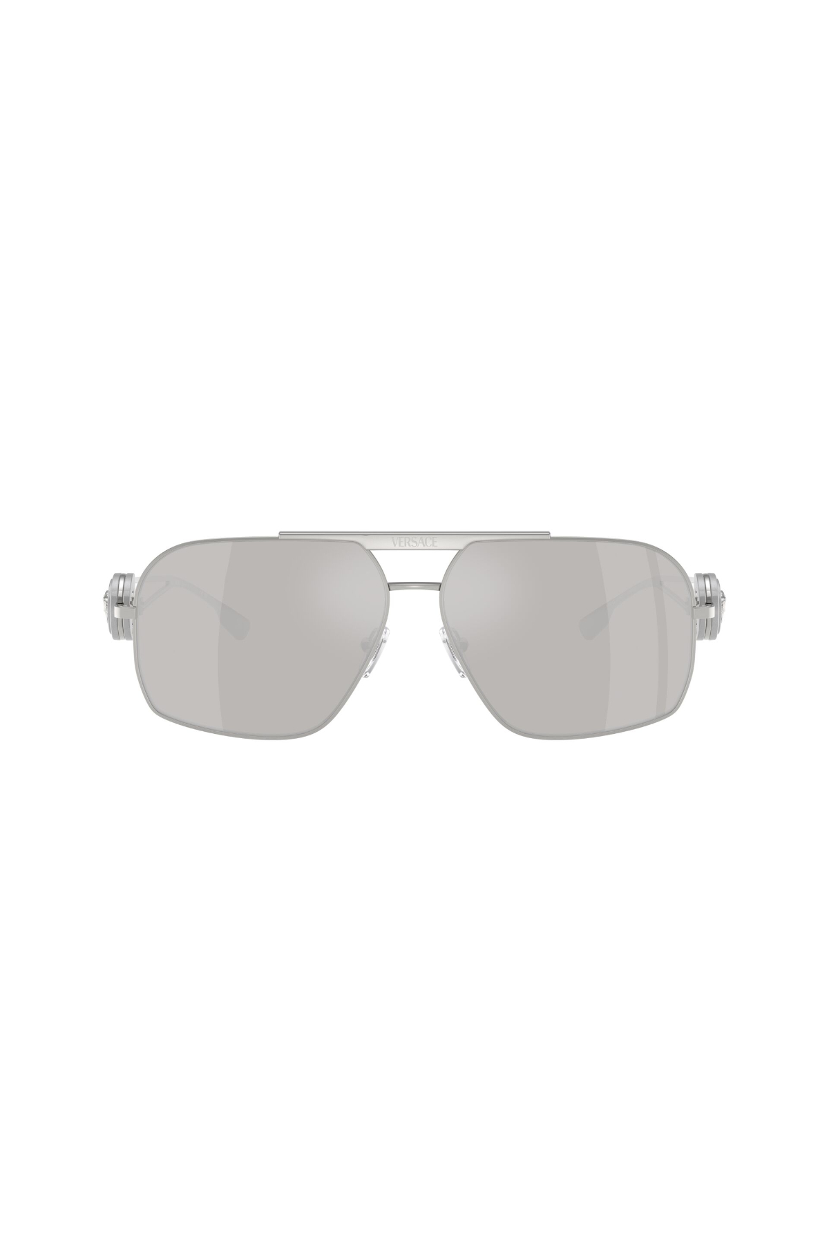 VERSACE GUNES 0VE2269 10006G 62