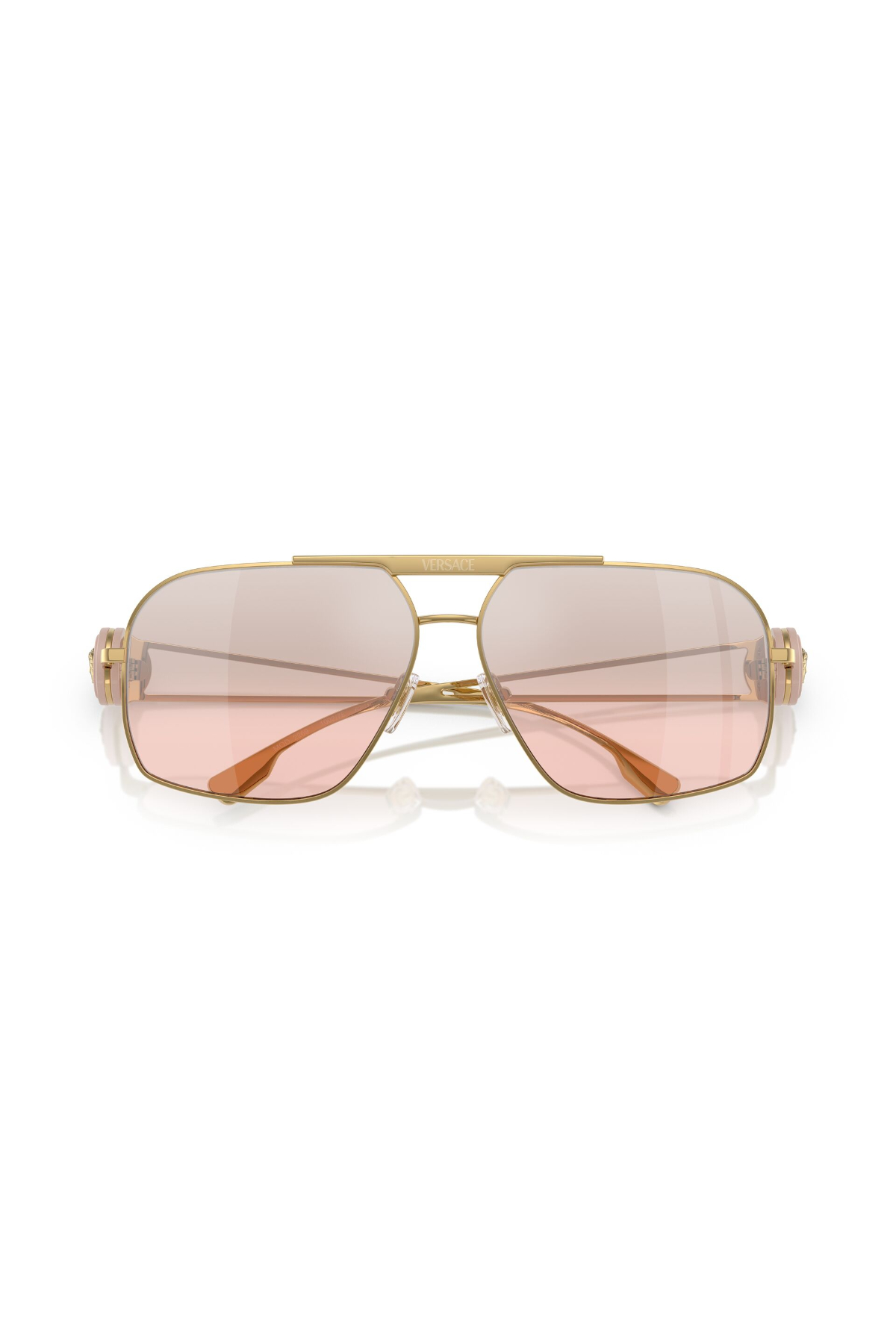 VERSACE GUNES 0VE2269 10027E 62