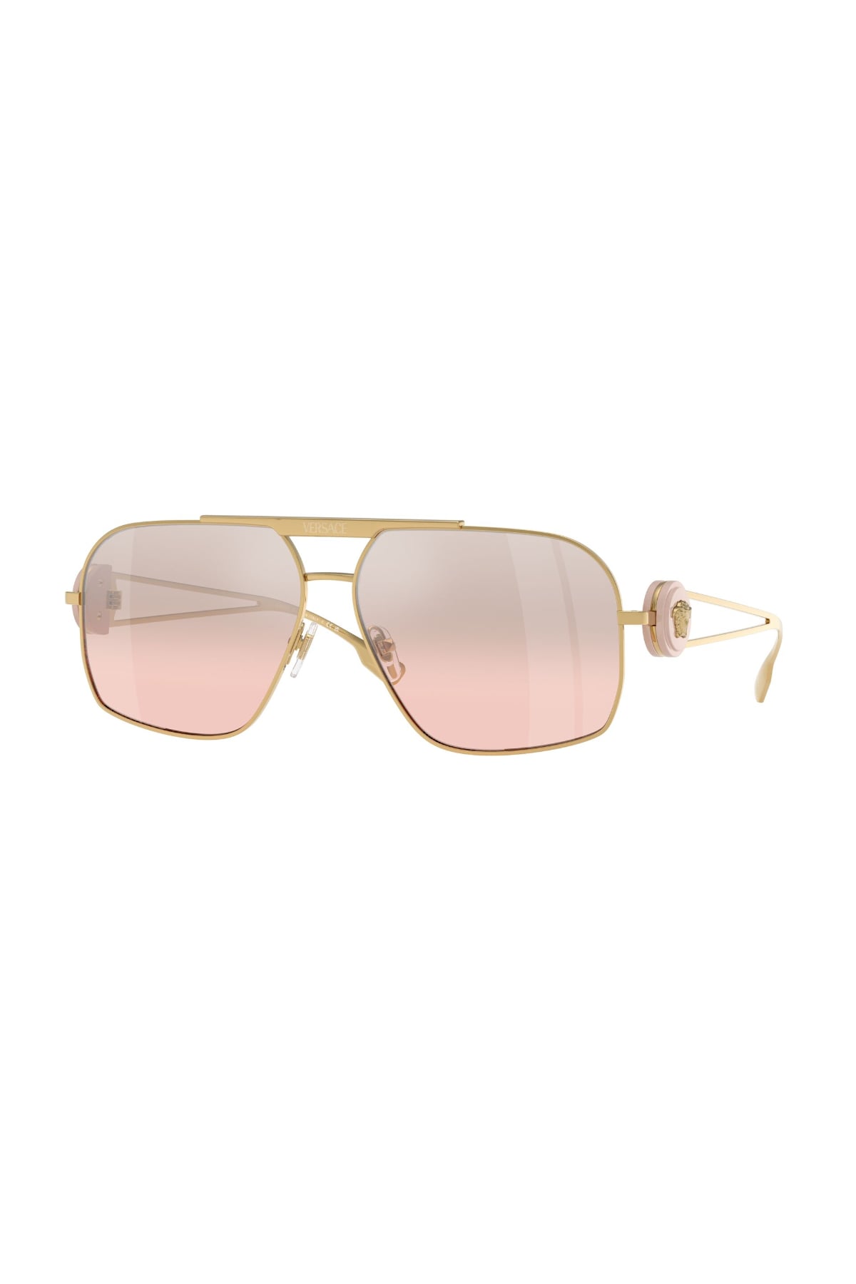 VERSACE GUNES 0VE2269 10027E 62