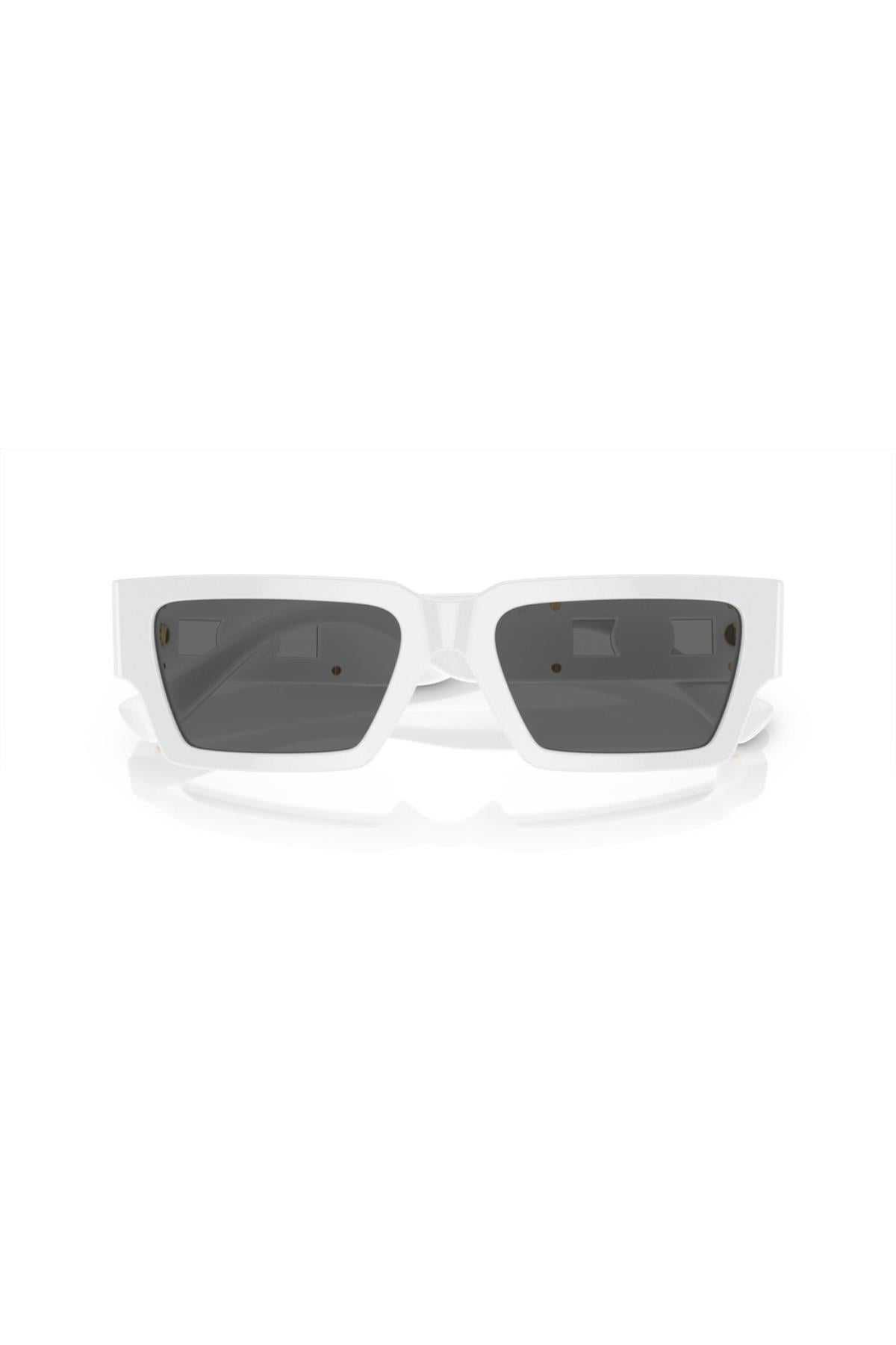 VERSACE GUNES 0VE4459 314/87 54 Erkek