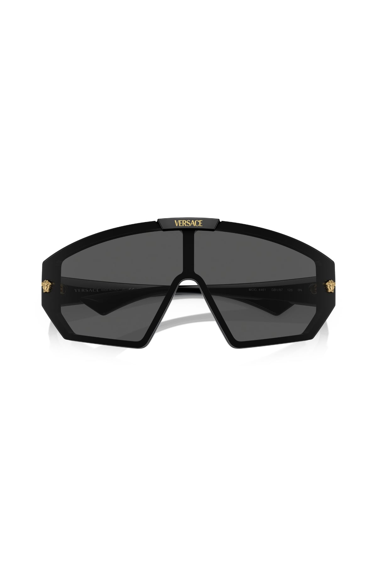 VERSACE GUNES 0VE4461 GB1/87 47