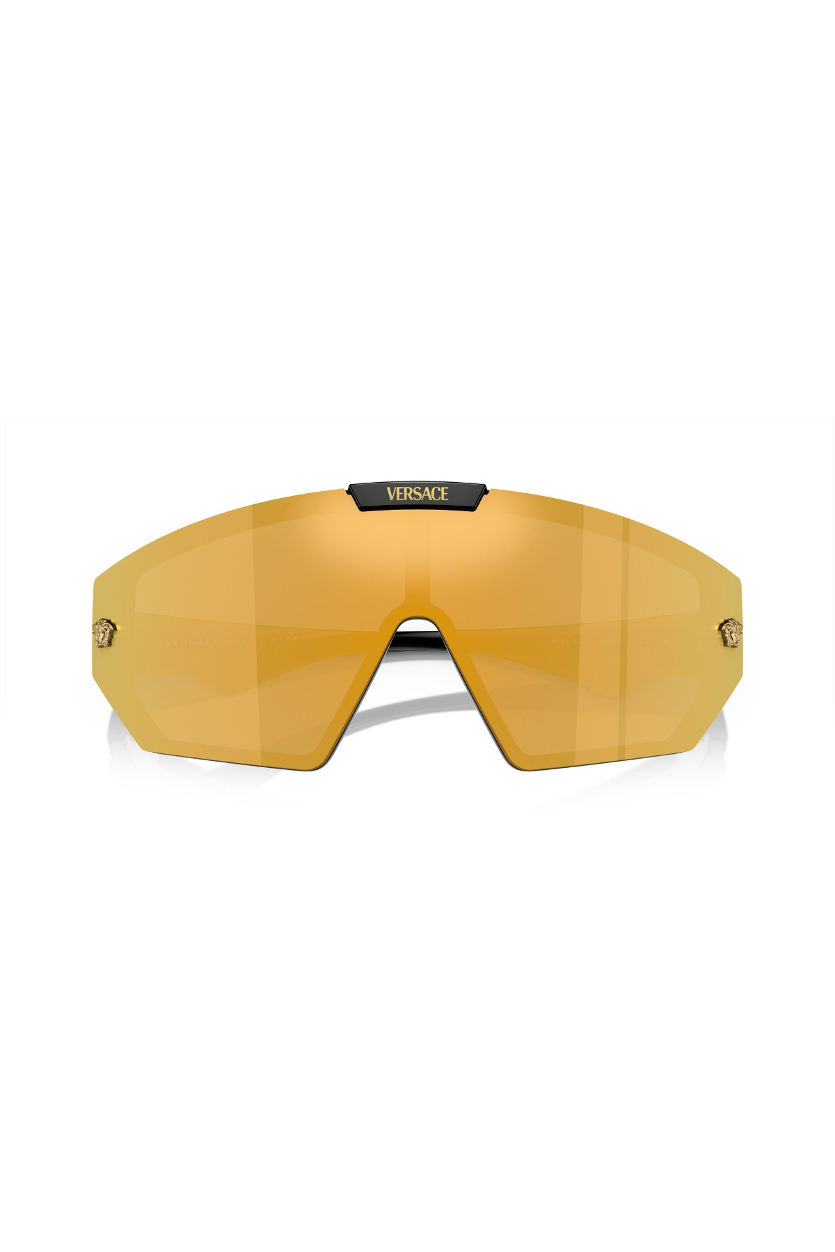 VERSACE GUNES 0VE4461 GB1/87 47