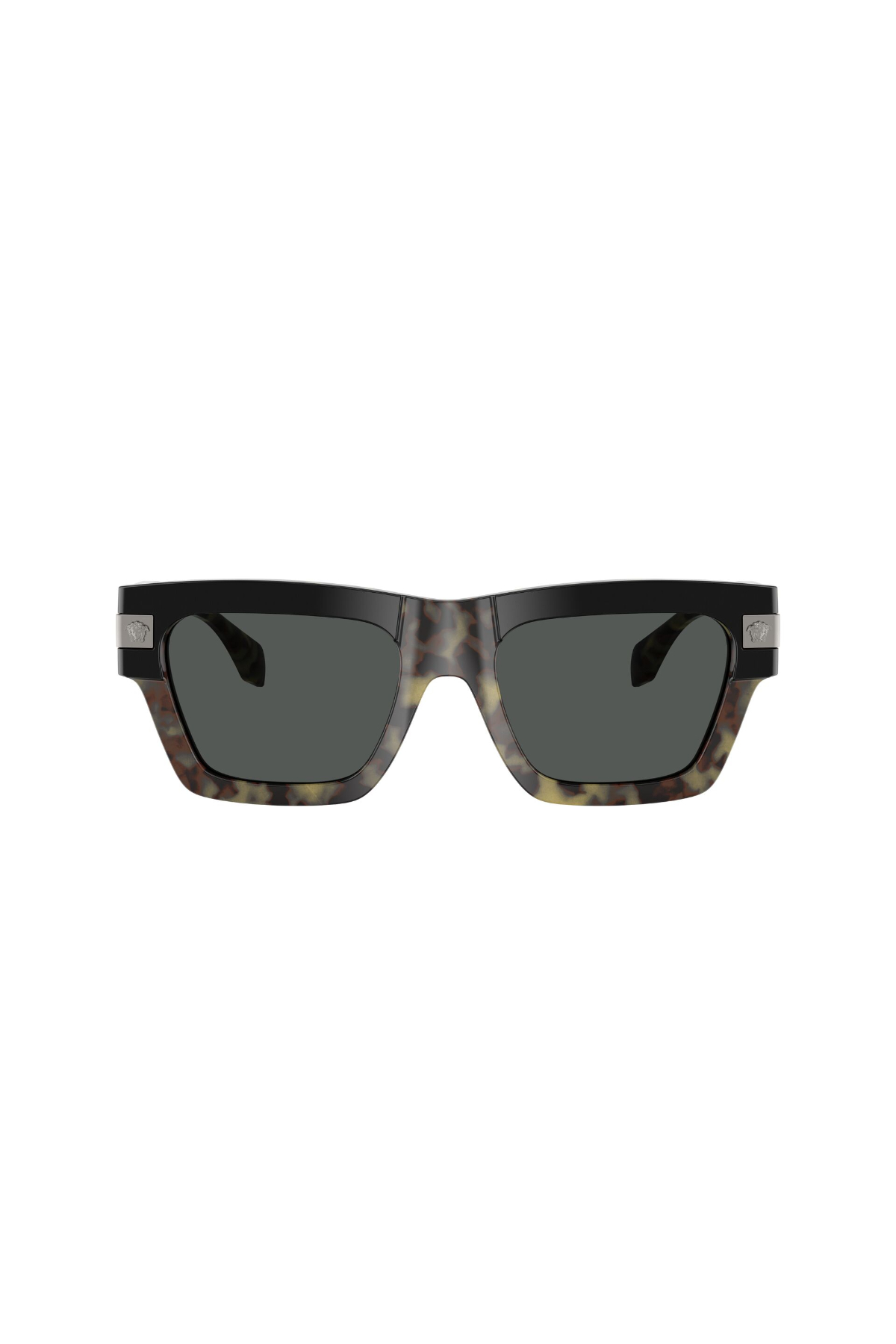 VERSACE GUNES 0VE4464 545687 55