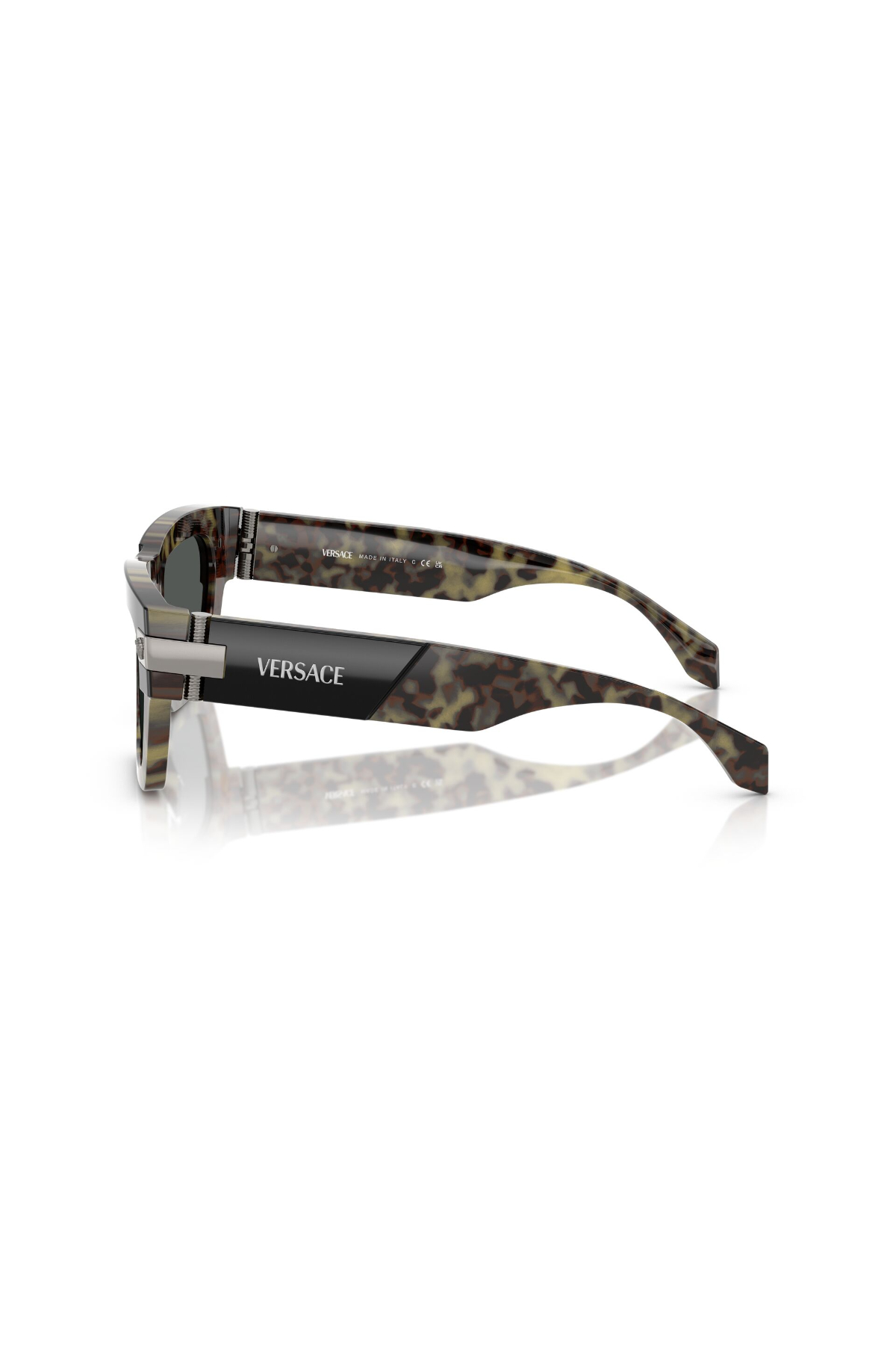 VERSACE GUNES 0VE4464 545687 55