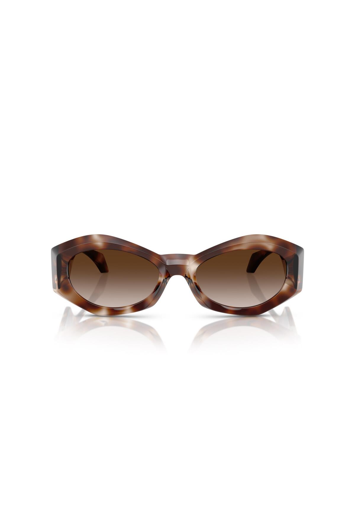 VERSACE GUNES 0VE4466U 54613B 54