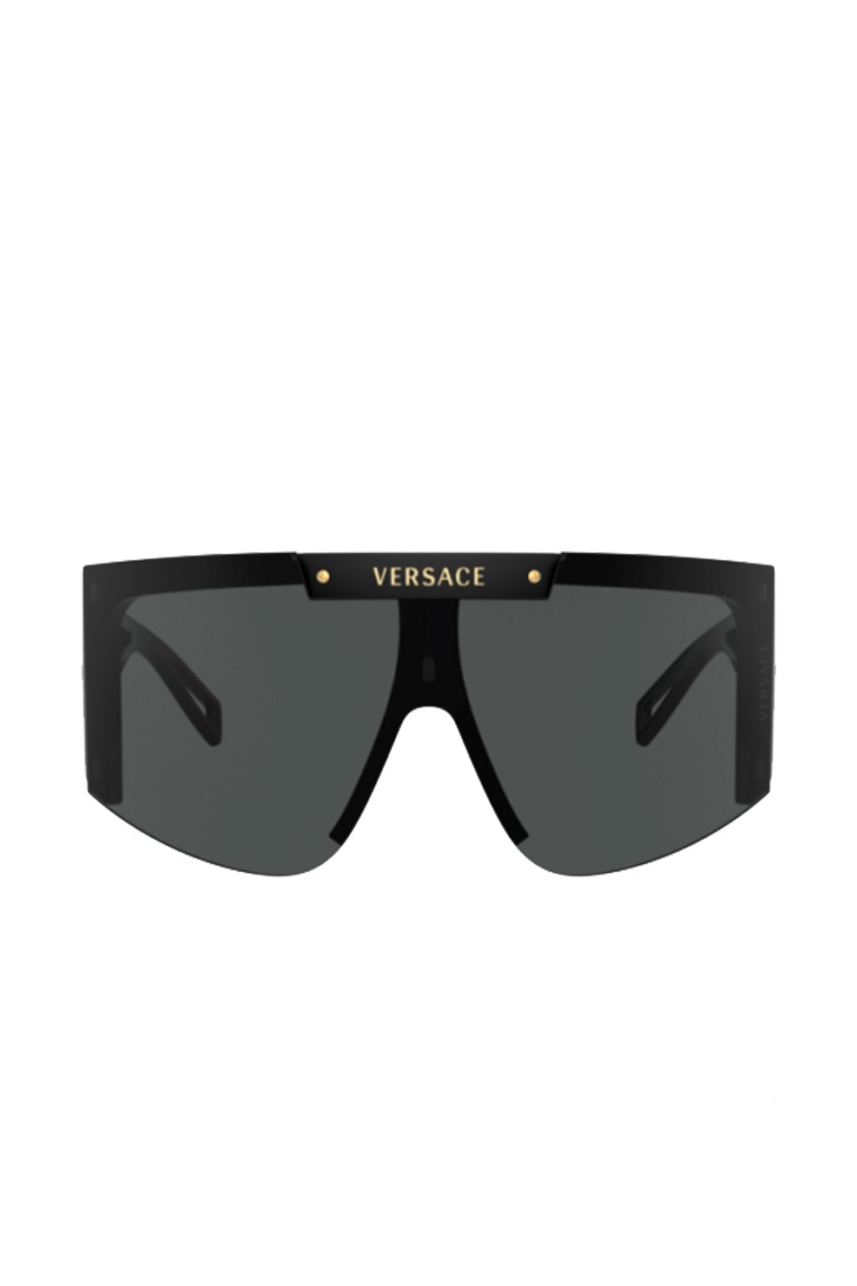 Versace VE 4393 GB1/87 46 Kadın Güneş Gözlüğü