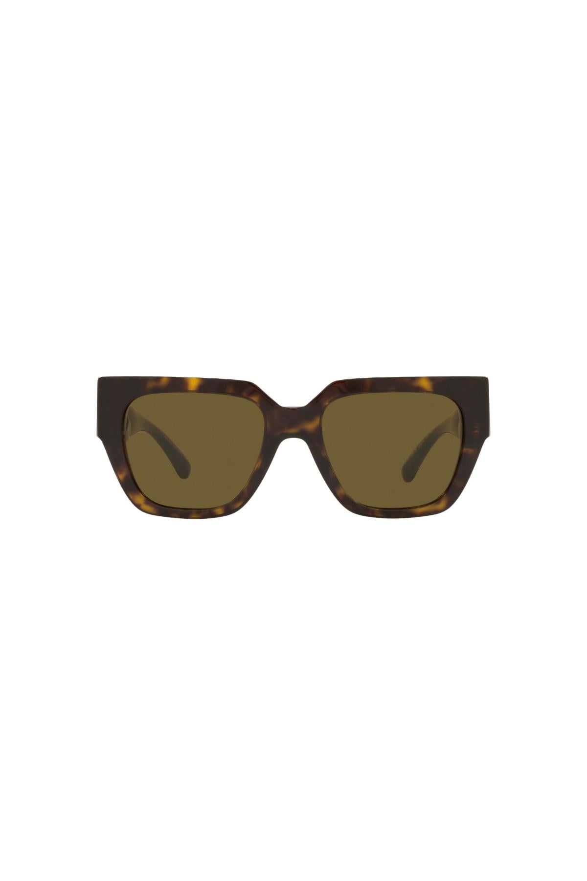 Versace VE-S 4409 108-73 53 Unisex Güneş Gözlüğü