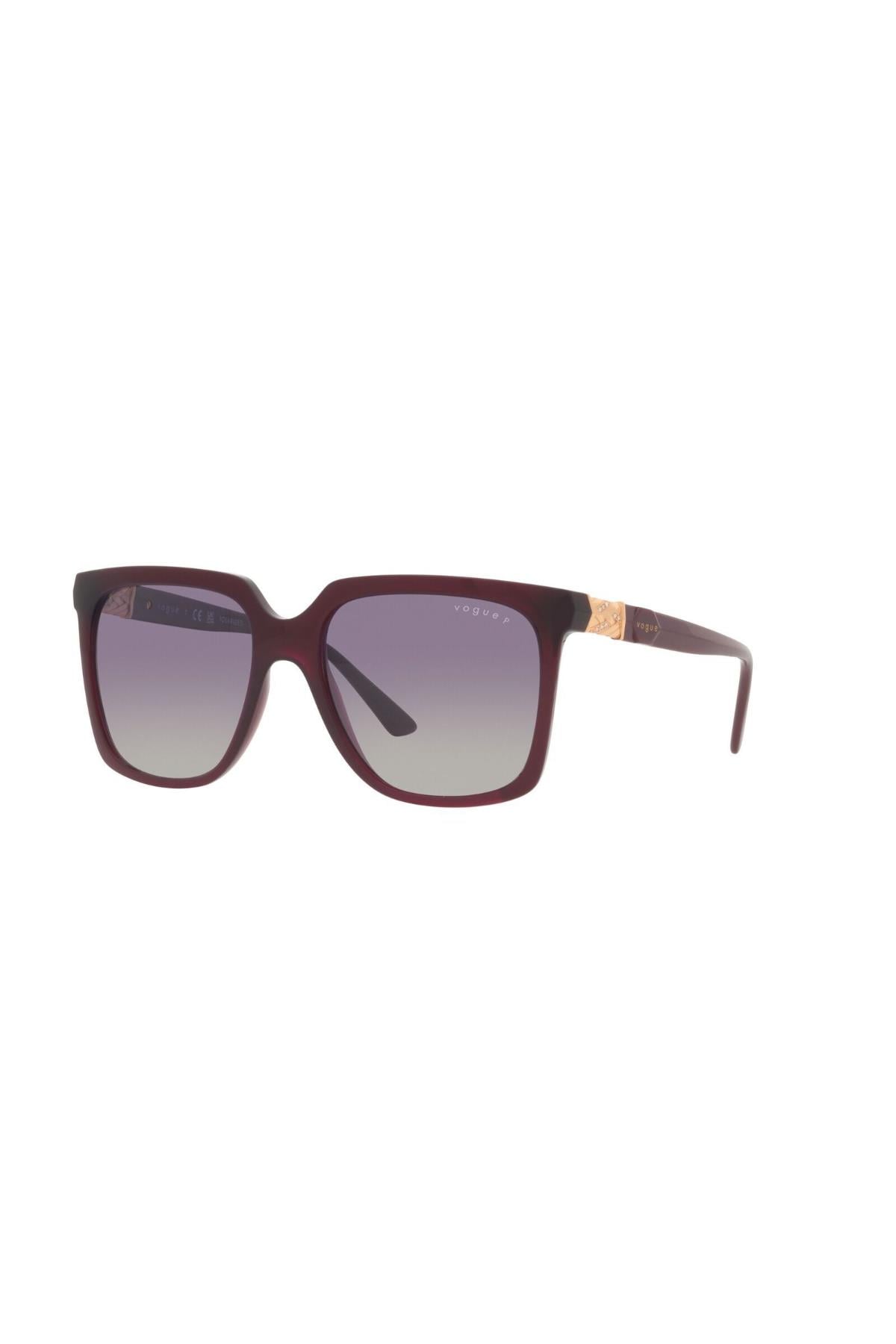 Vogue 0VO5476SB 29898J 54 Güneş Gözlüğü