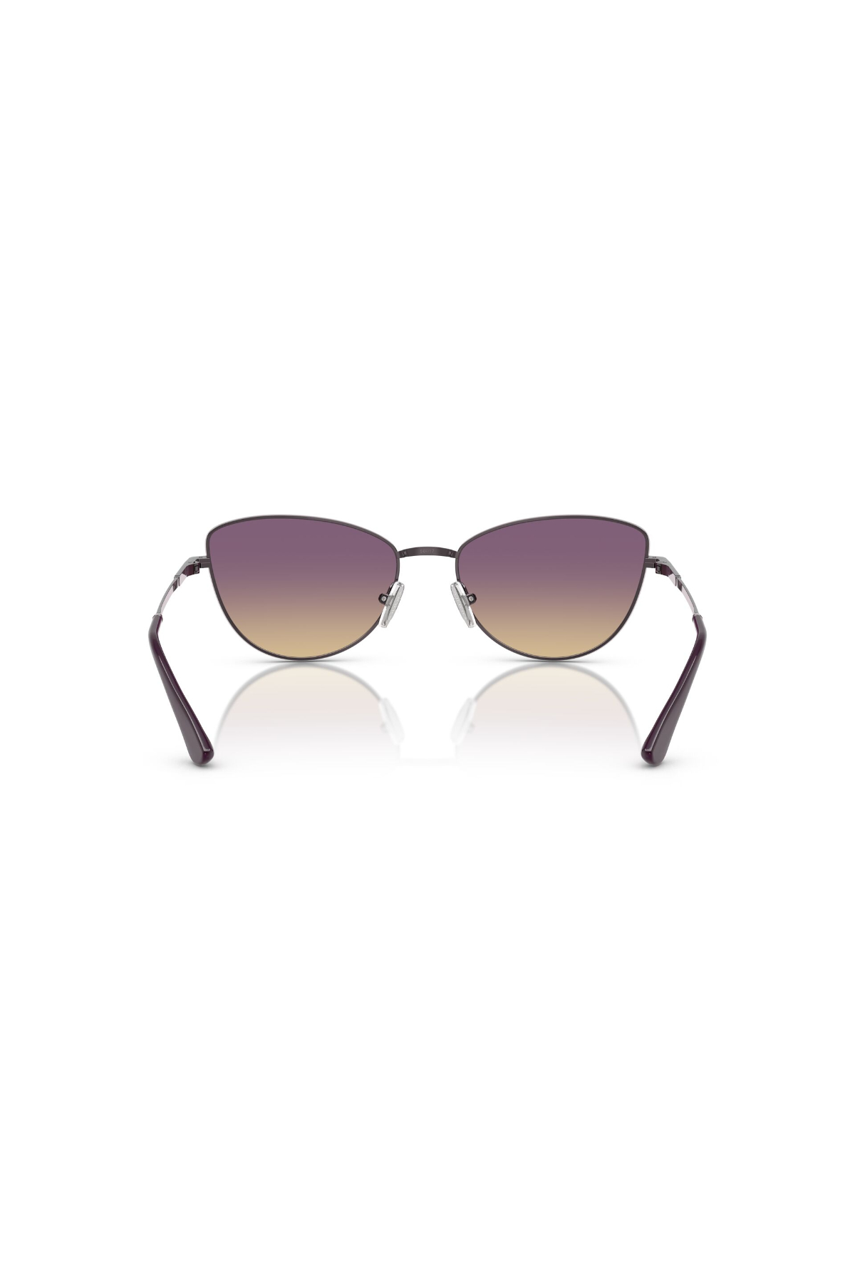 VOGUE EYEWEAR GUNES 0VO 4324S 514970 56