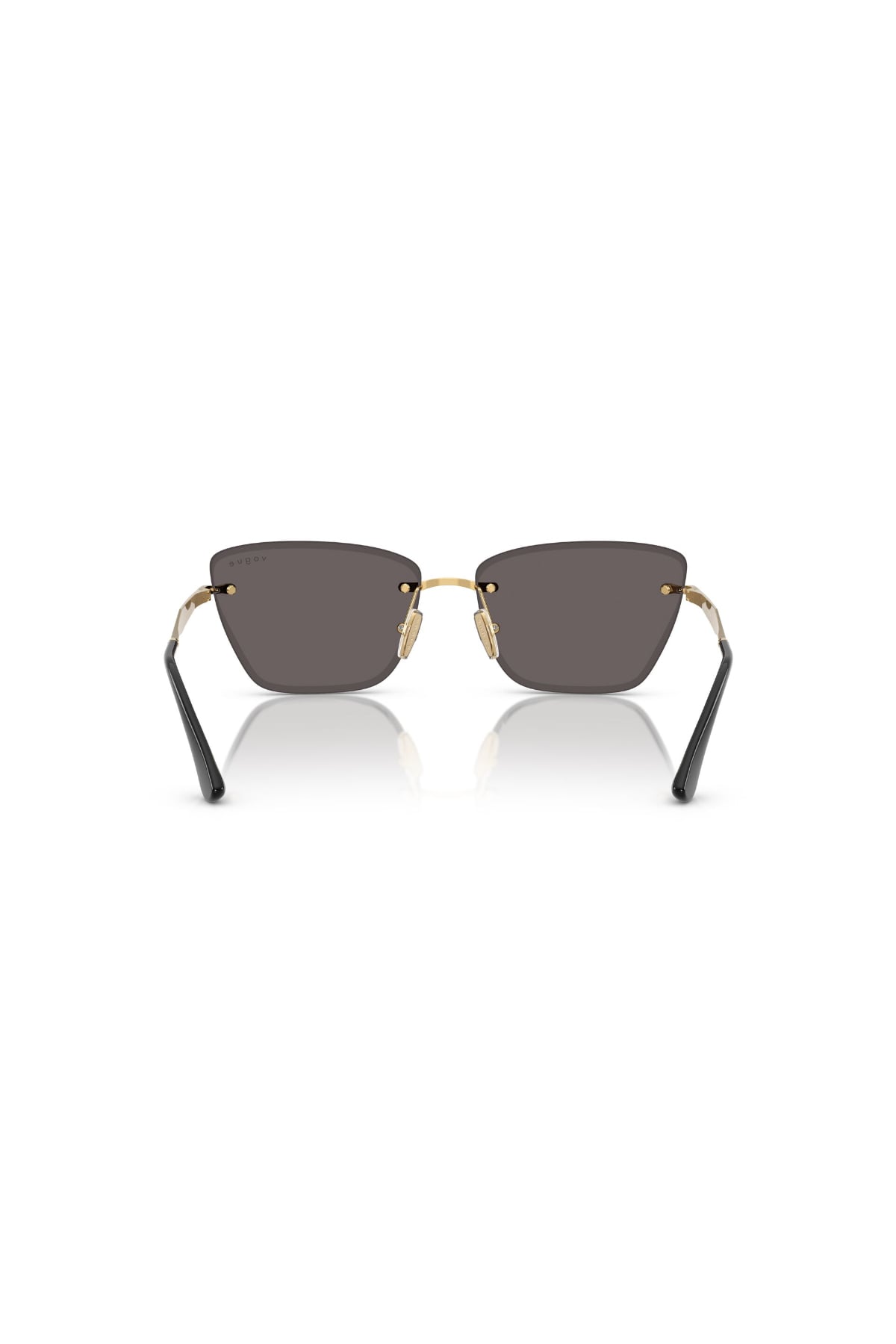 VOGUE EYEWEAR GUNES 0VO 4332S 280/87 59