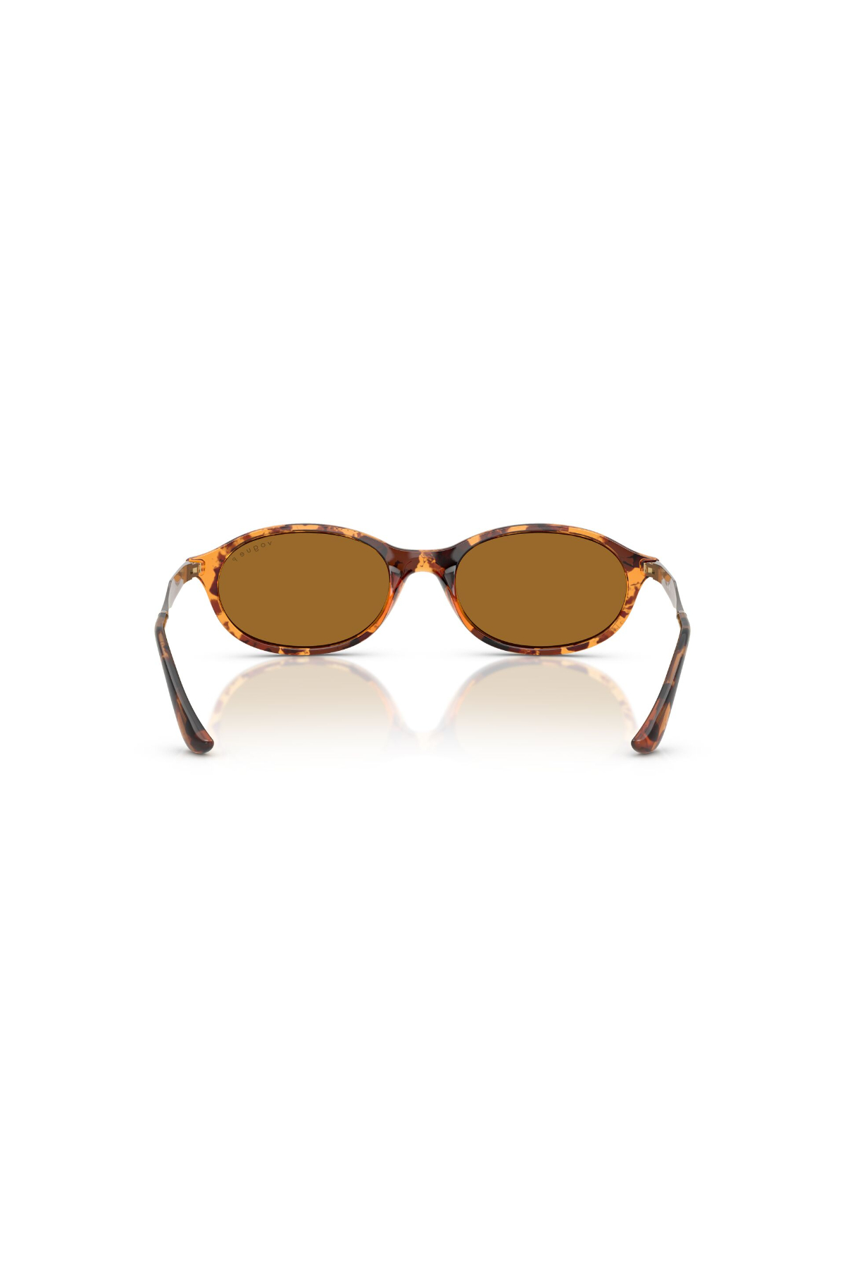 VOGUE EYEWEAR GUNES 0VO 5625S 320083 52