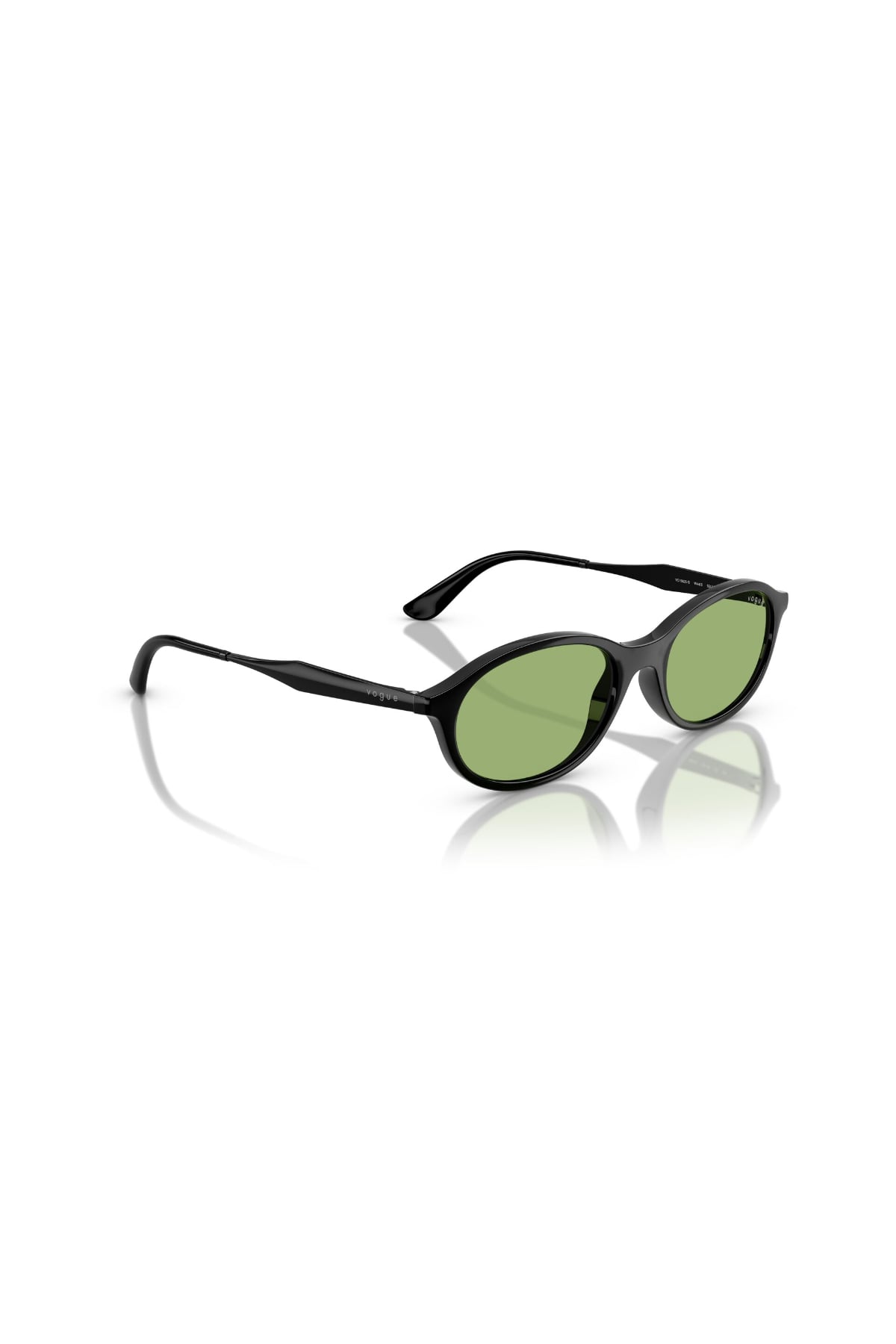 VOGUE EYEWEAR GUNES 0VO 5625S W44/2 52