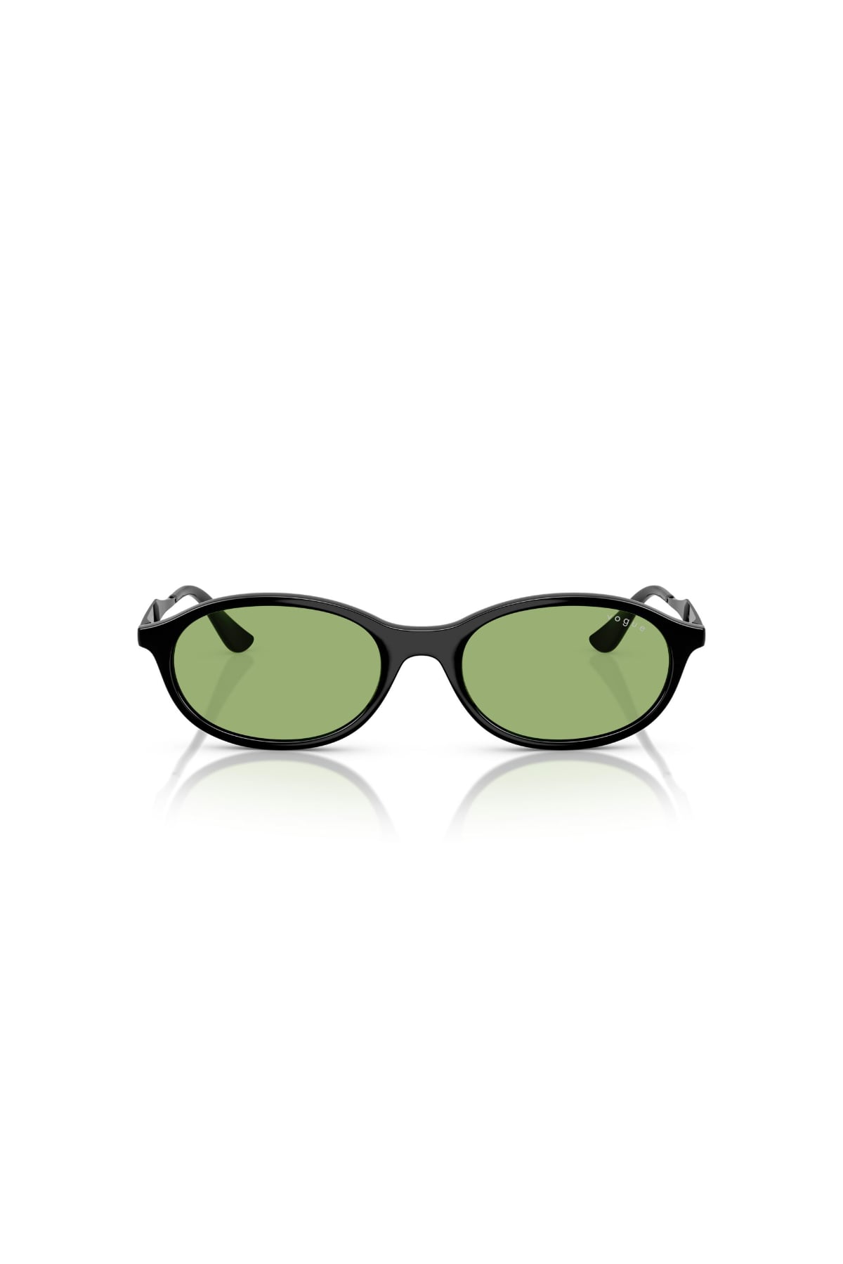 VOGUE EYEWEAR GUNES 0VO 5625S W44/2 52