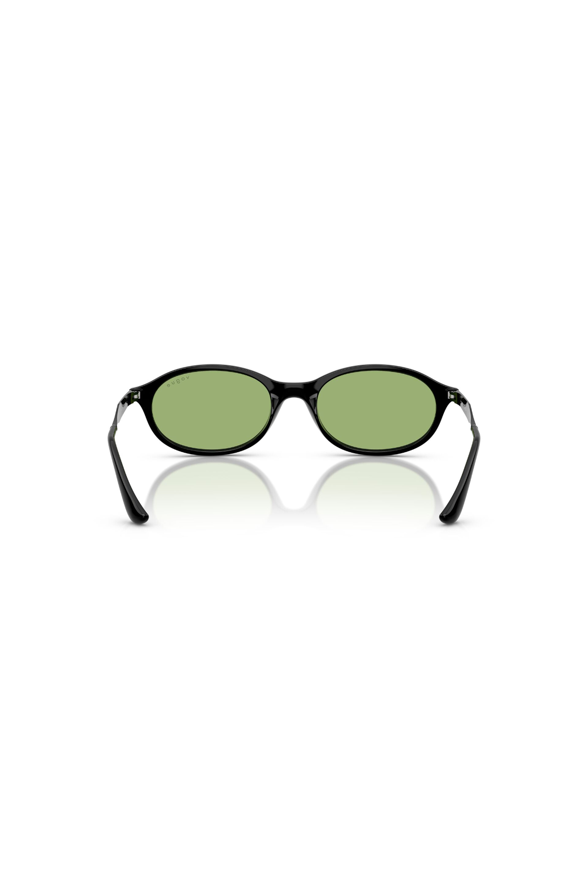 VOGUE EYEWEAR GUNES 0VO 5625S W44/2 52