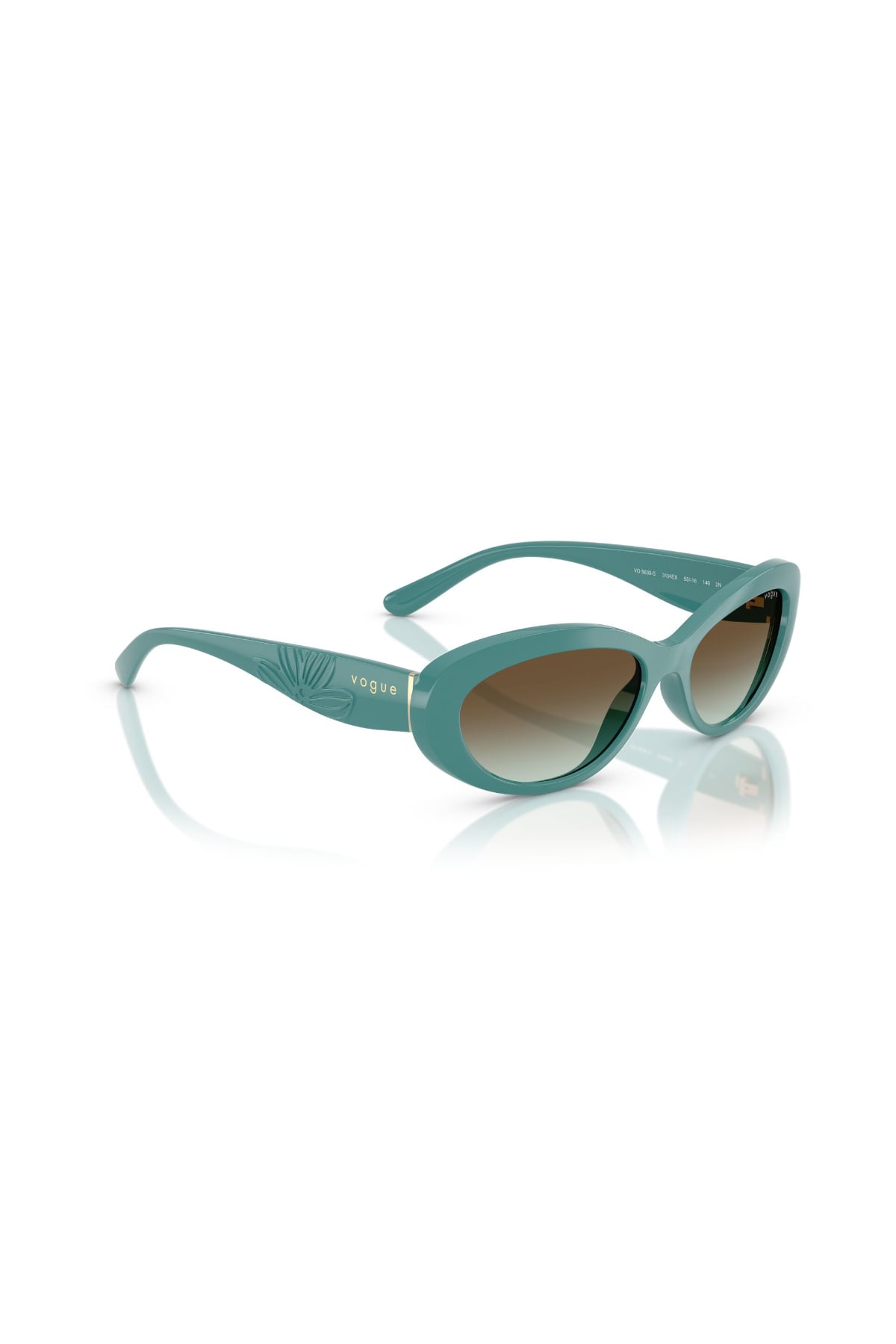 VOGUE GUNES 0VO 5630S 3194E8 55