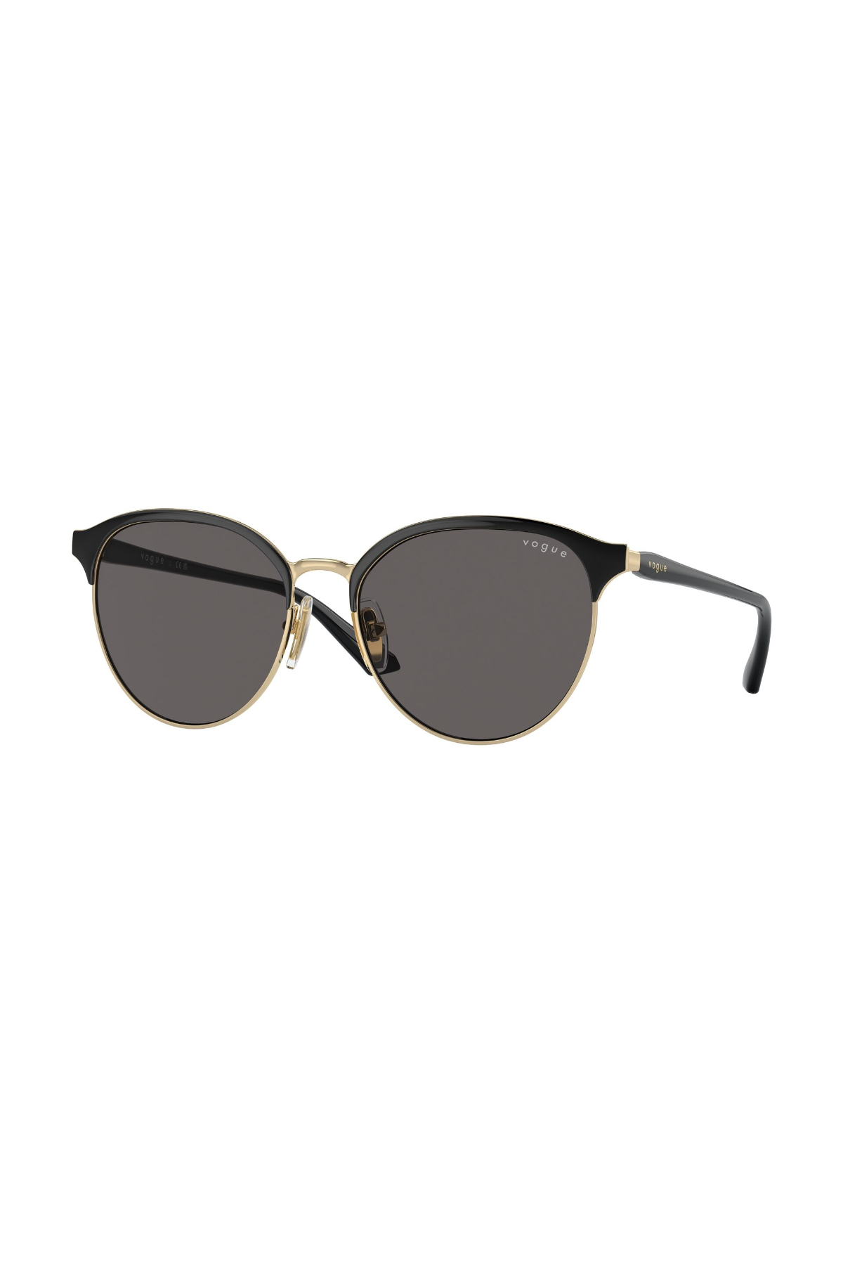 VOGUE GUNES 0VO4303S 352/87 56