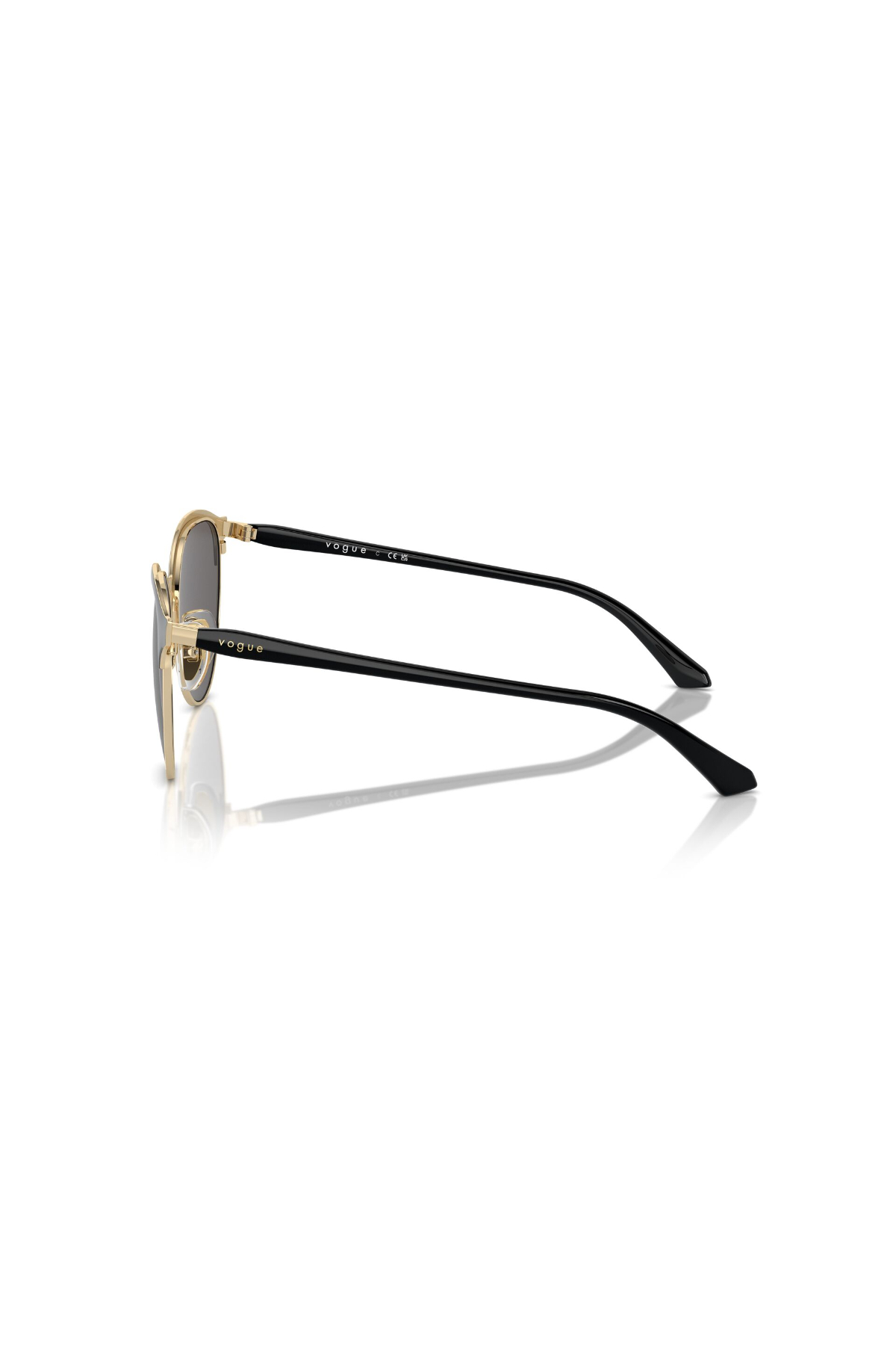 VOGUE GUNES 0VO4303S 352/87 56