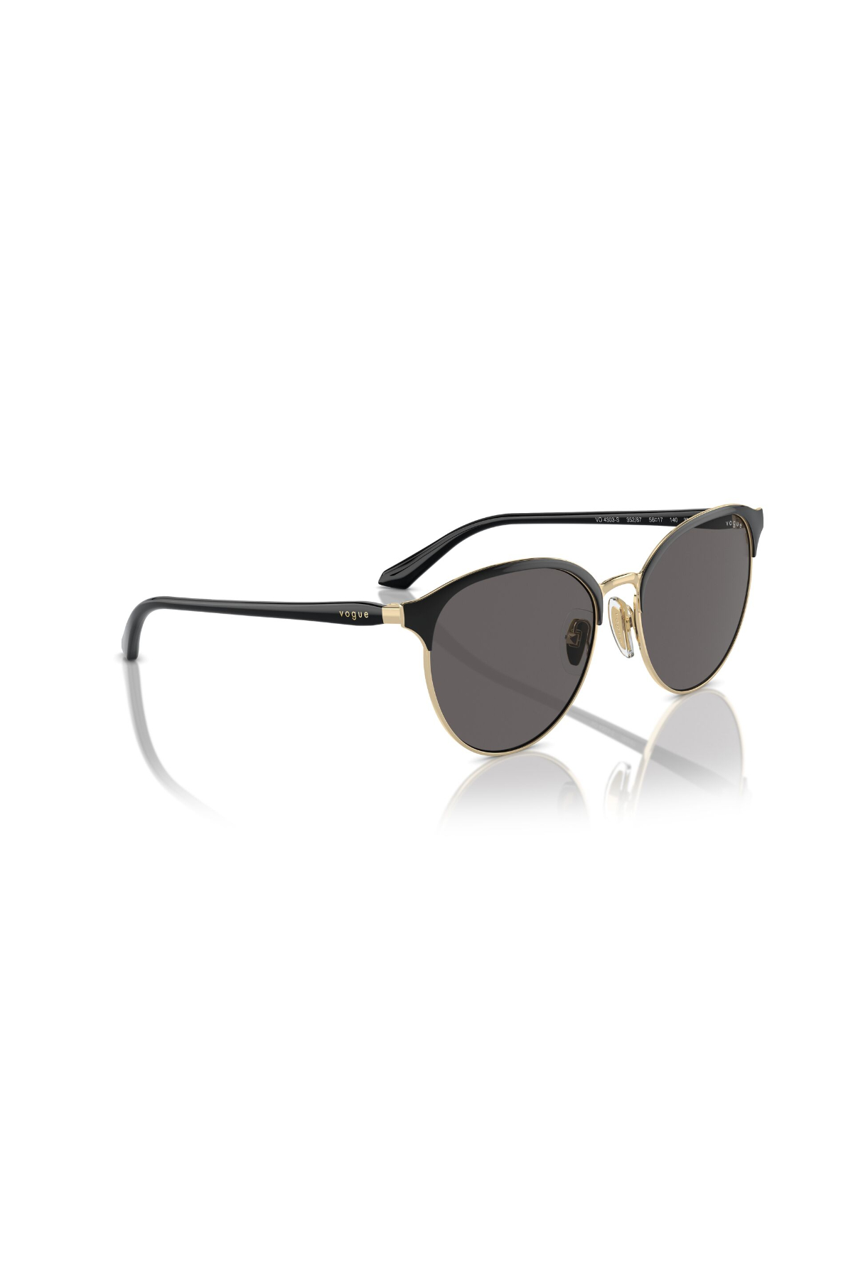 VOGUE GUNES 0VO4303S 352/87 56
