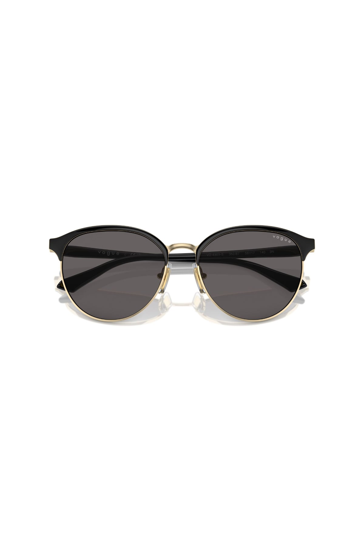 VOGUE GUNES 0VO4303S 352/87 56