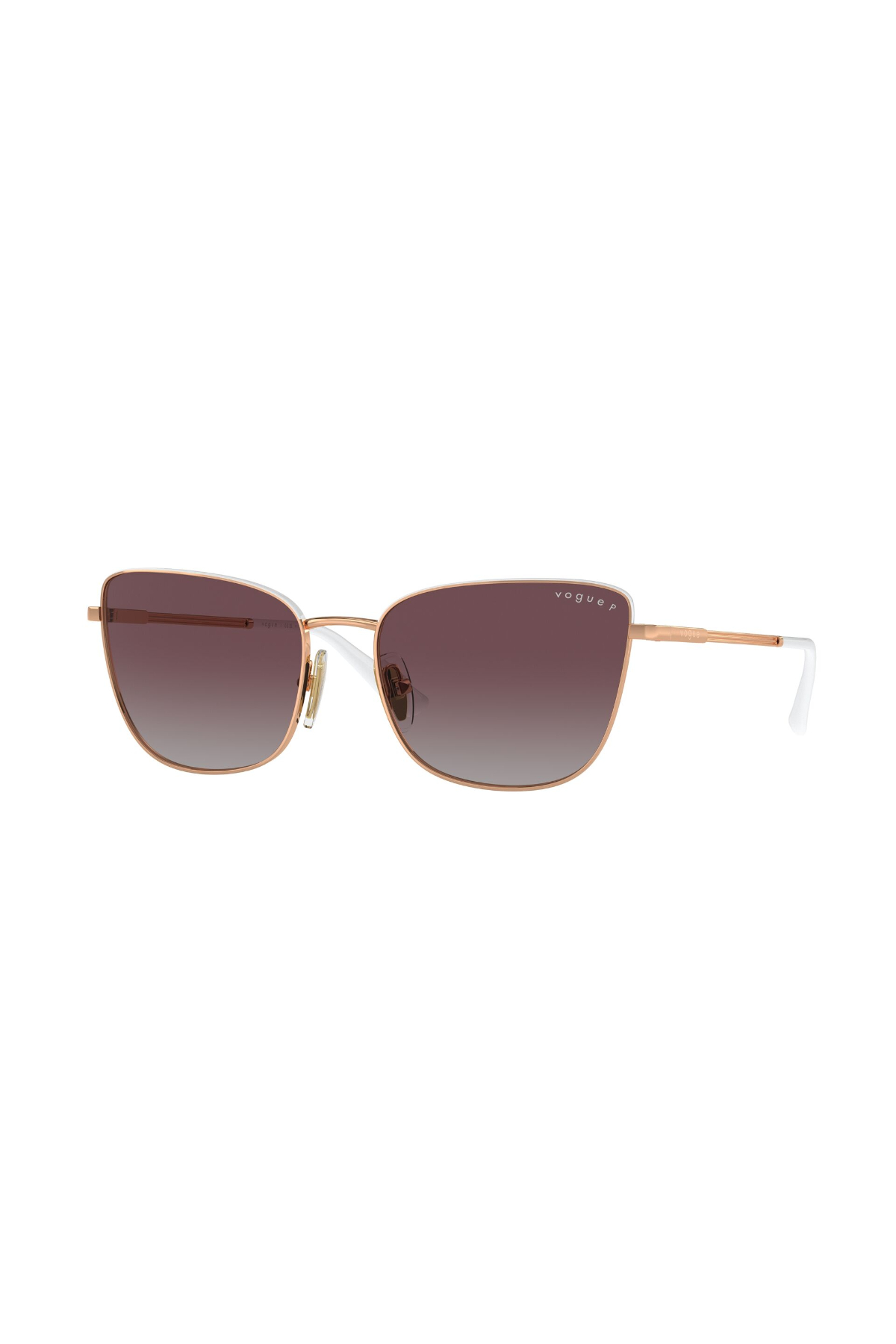 VOGUE GUNES 0VO4308S 515262 56