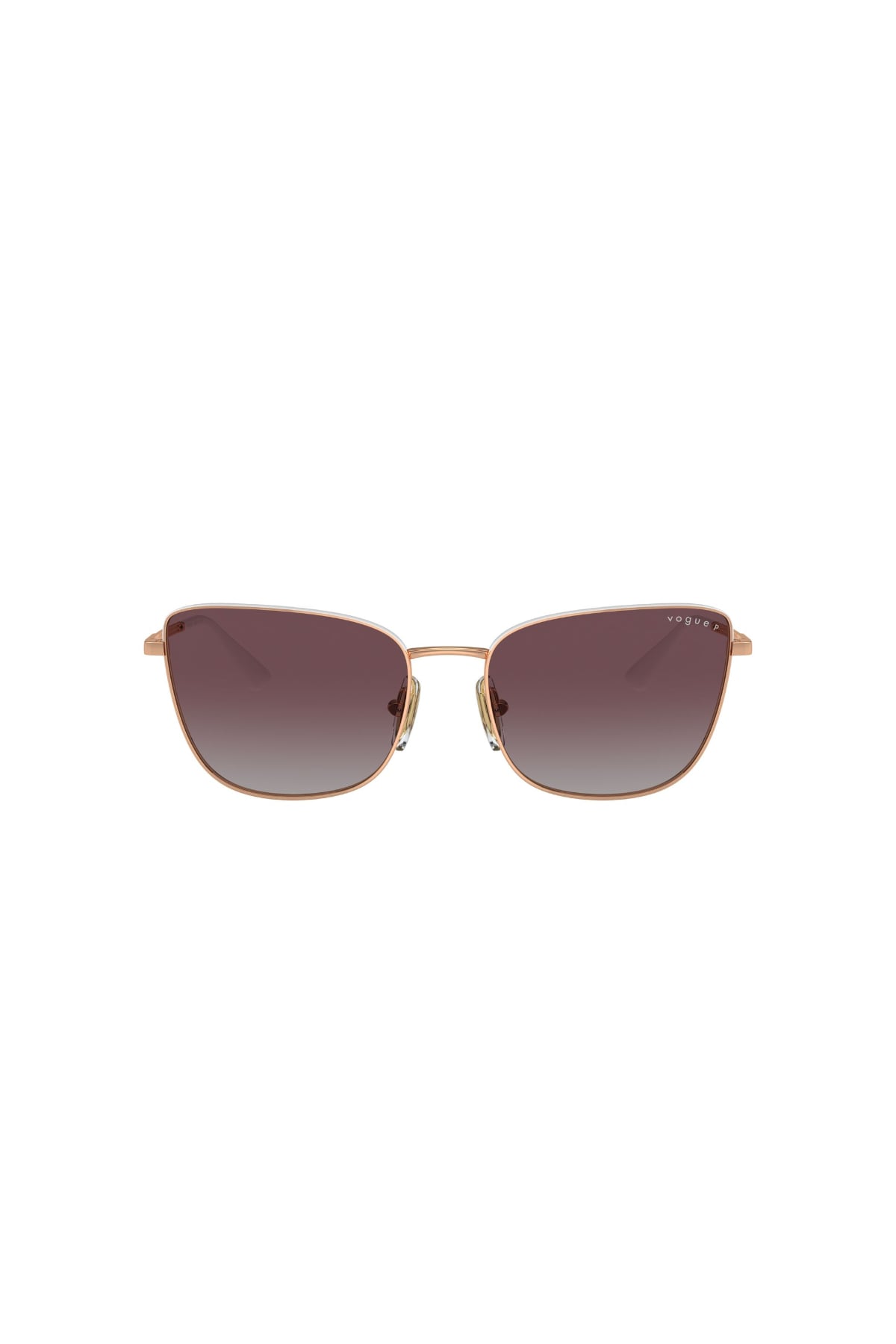 VOGUE GUNES 0VO4308S 515262 56