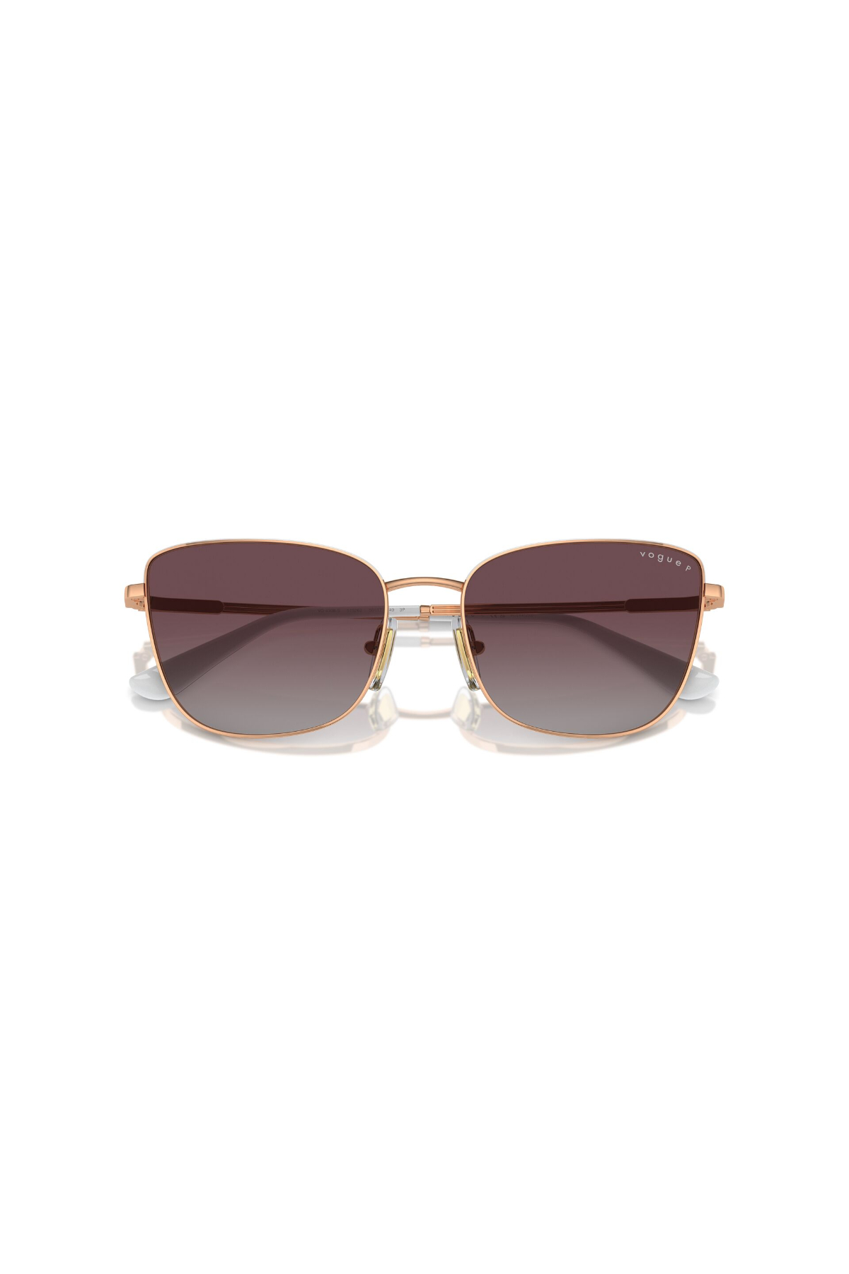 VOGUE GUNES 0VO4308S 515262 56
