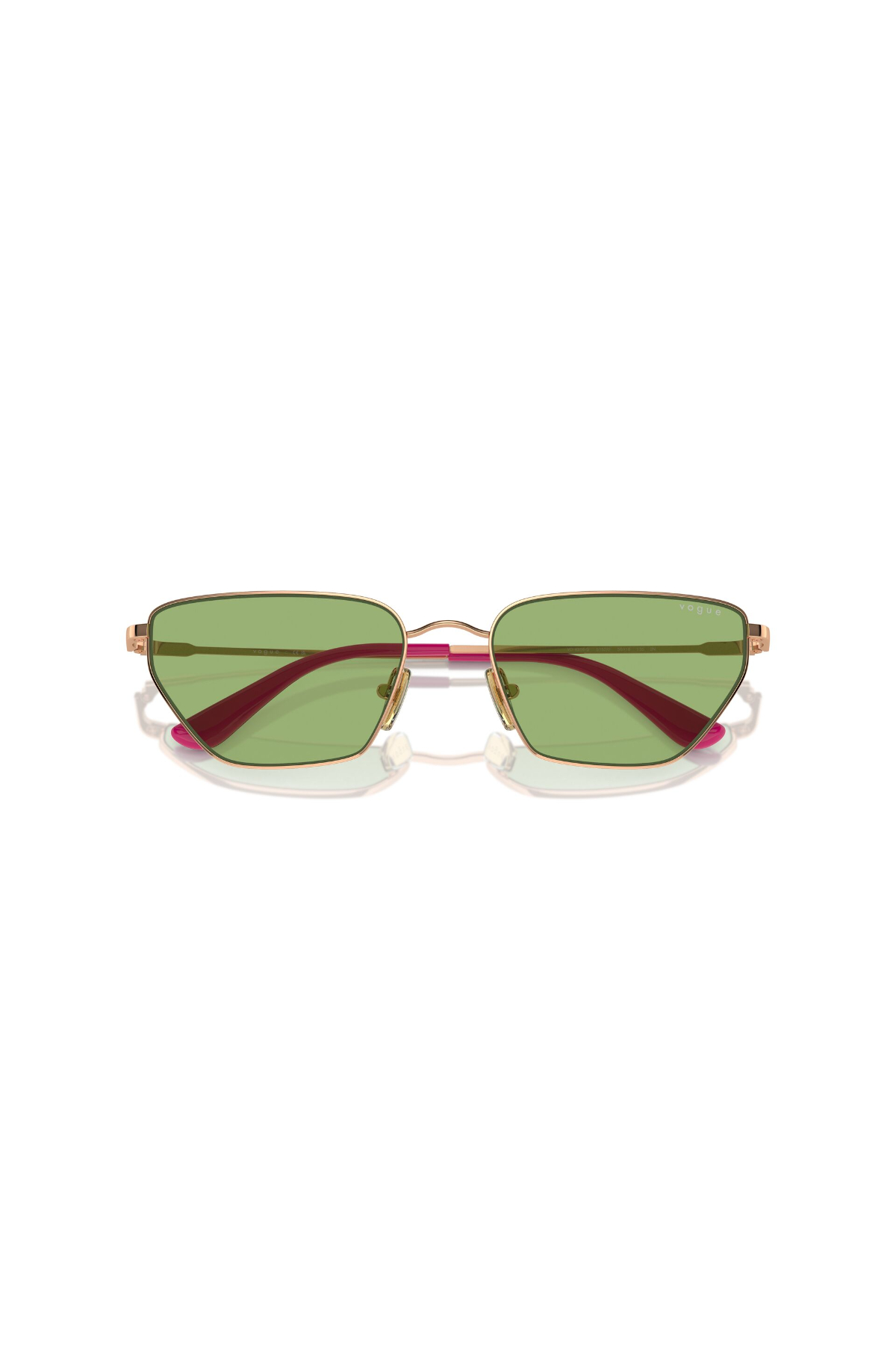 VOGUE GUNES 0VO4316S 5152/2 56