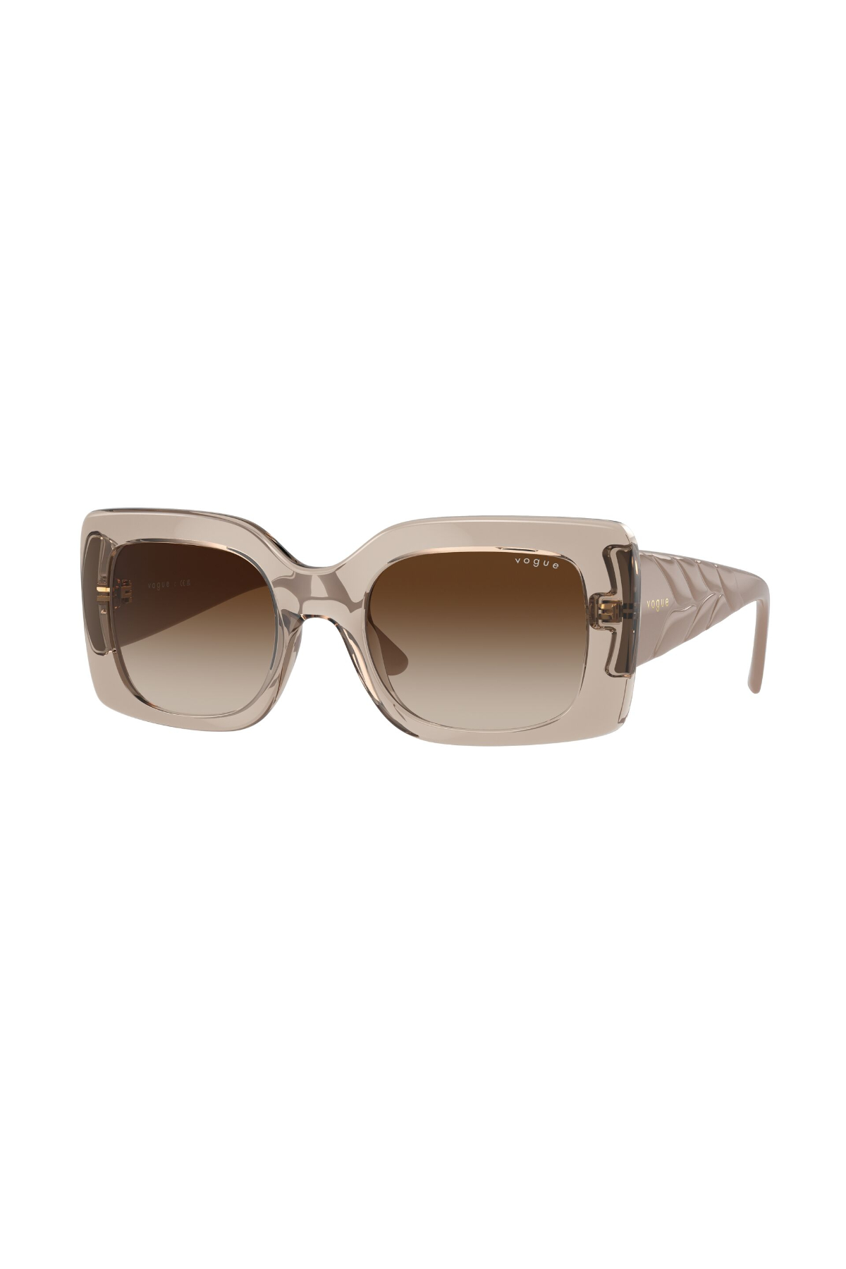VOGUE GUNES 0VO5481S 299013 52