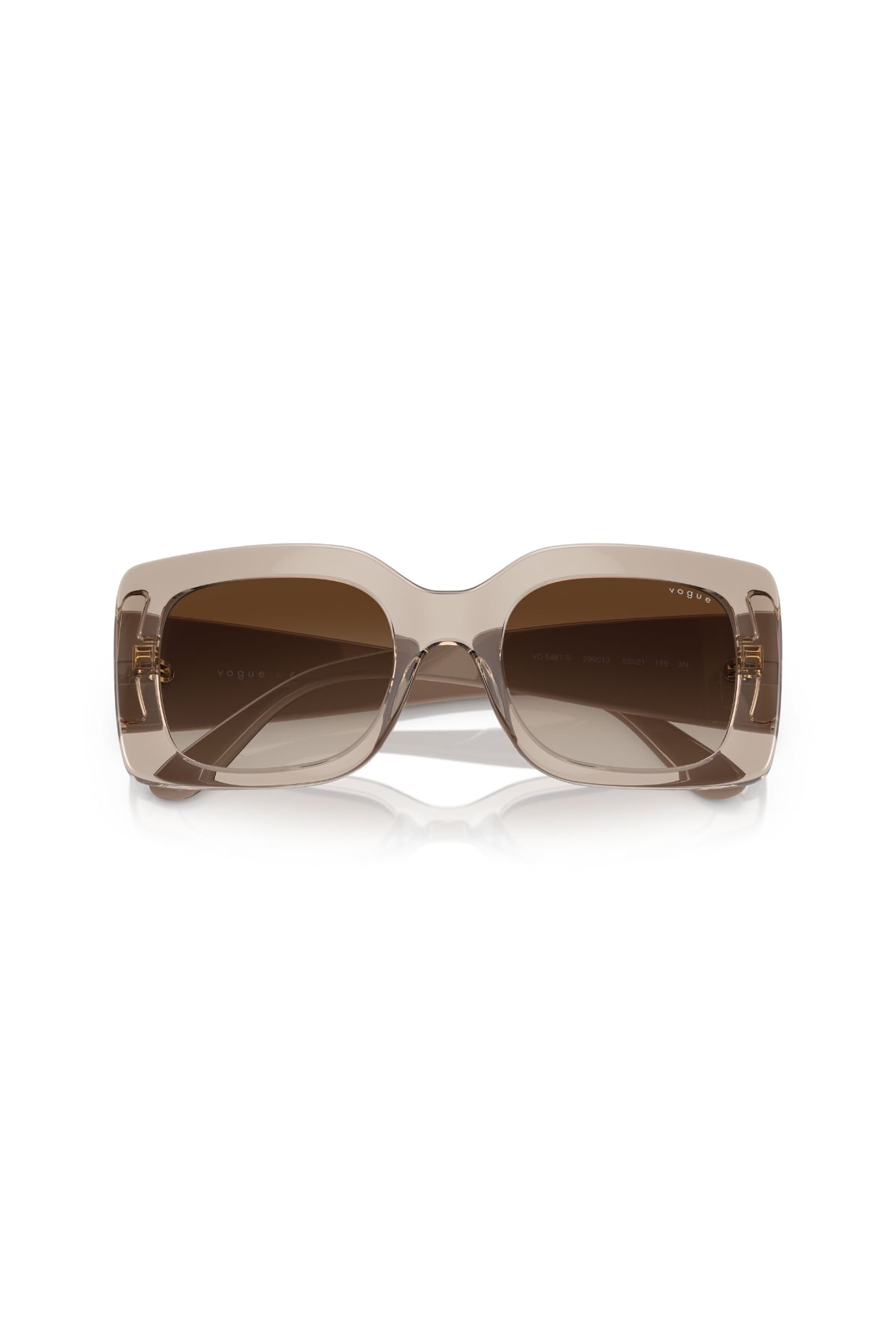 VOGUE GUNES 0VO5481S 299013 52