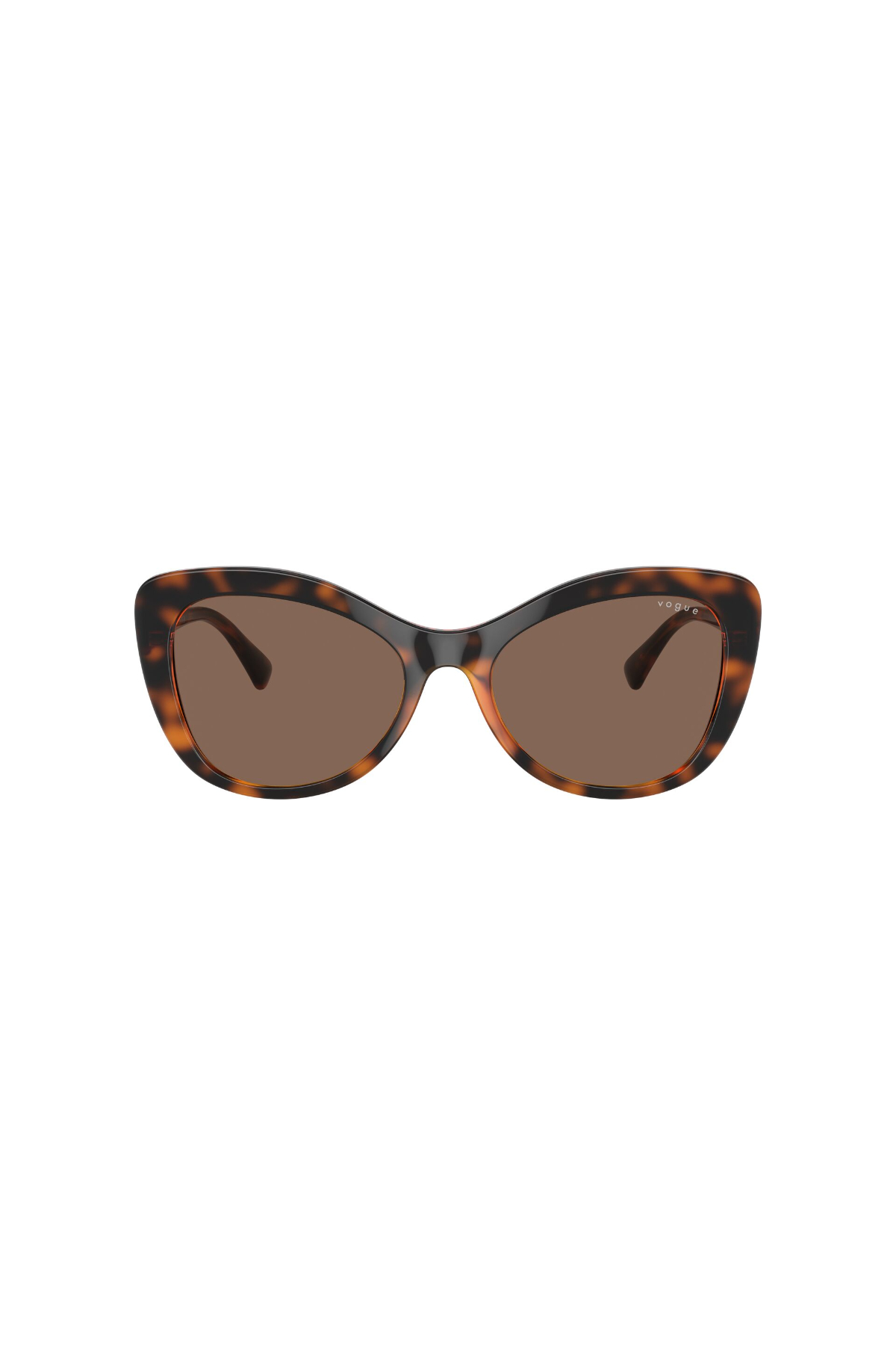 VOGUE GUNES 0VO5515SB W65673 55 Kadın
