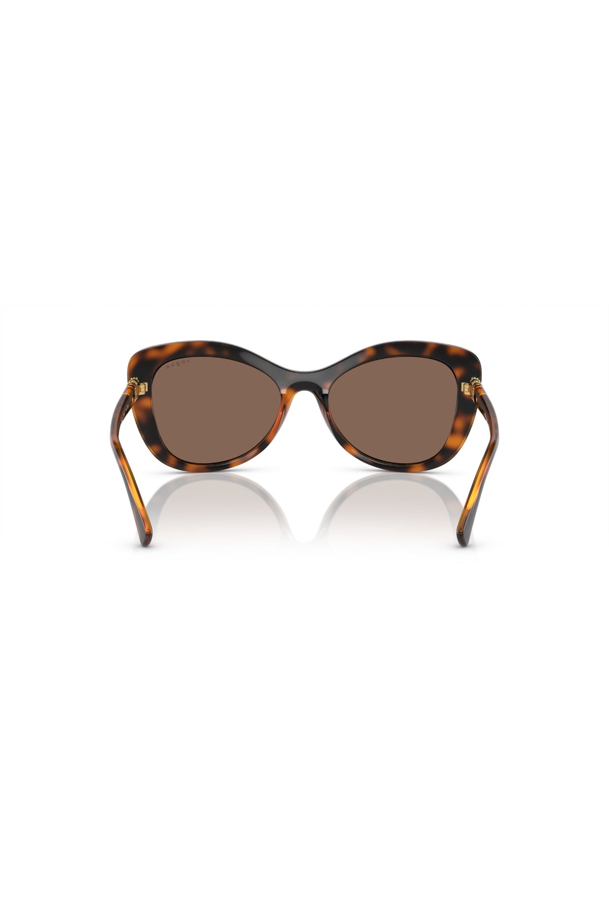 VOGUE GUNES 0VO5515SB W65673 55 Kadın